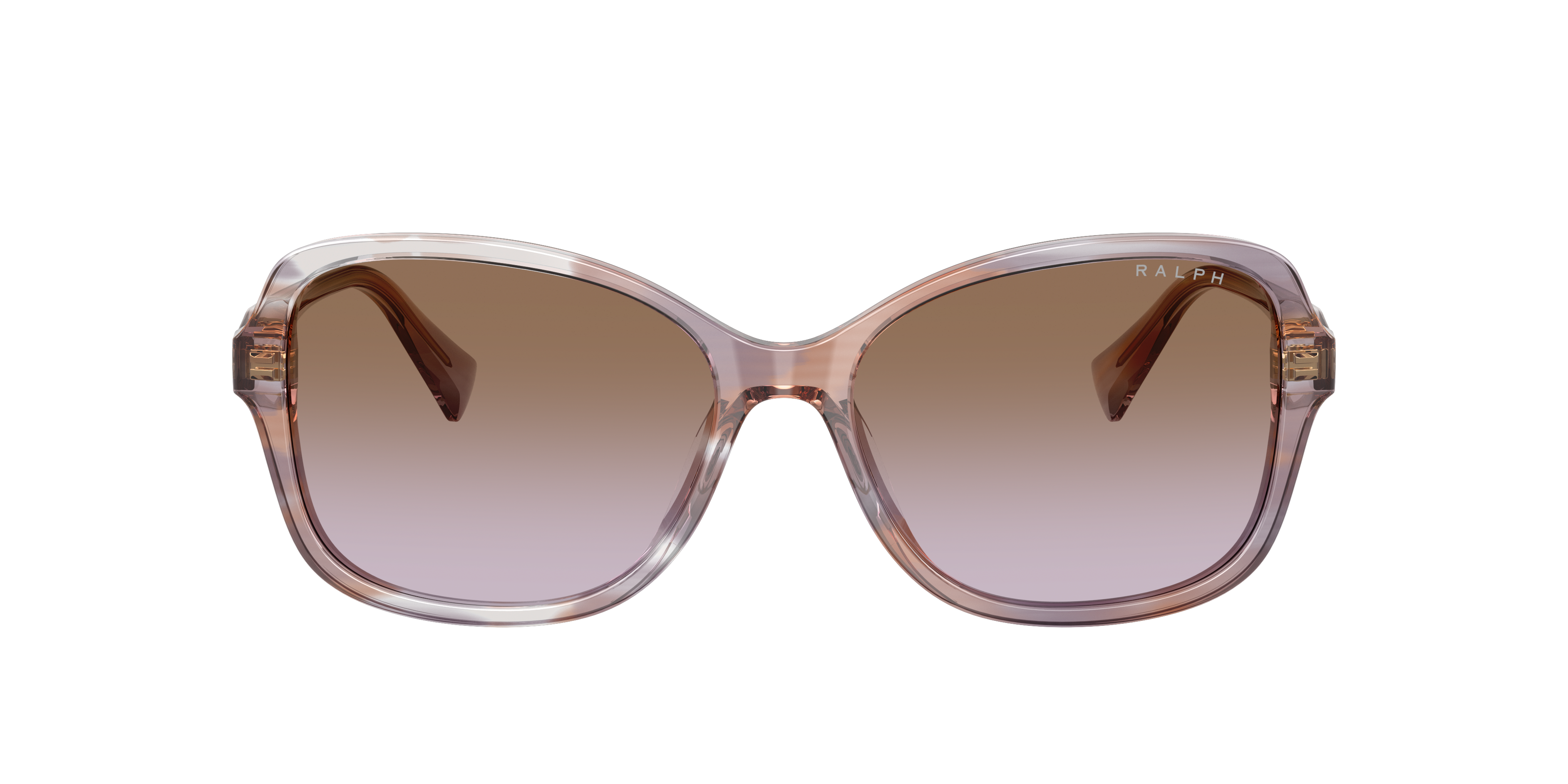 Ralph RA5351U 634068