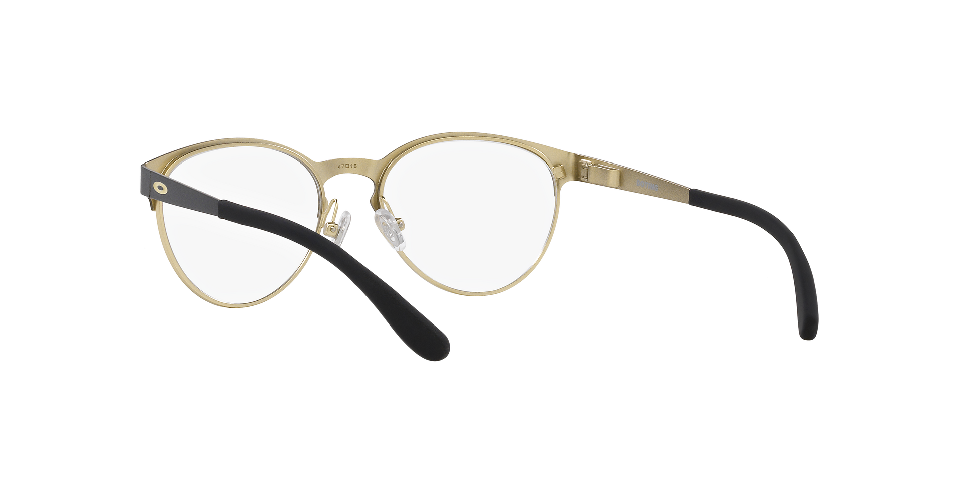Oakley OY3005 DOTING 300501