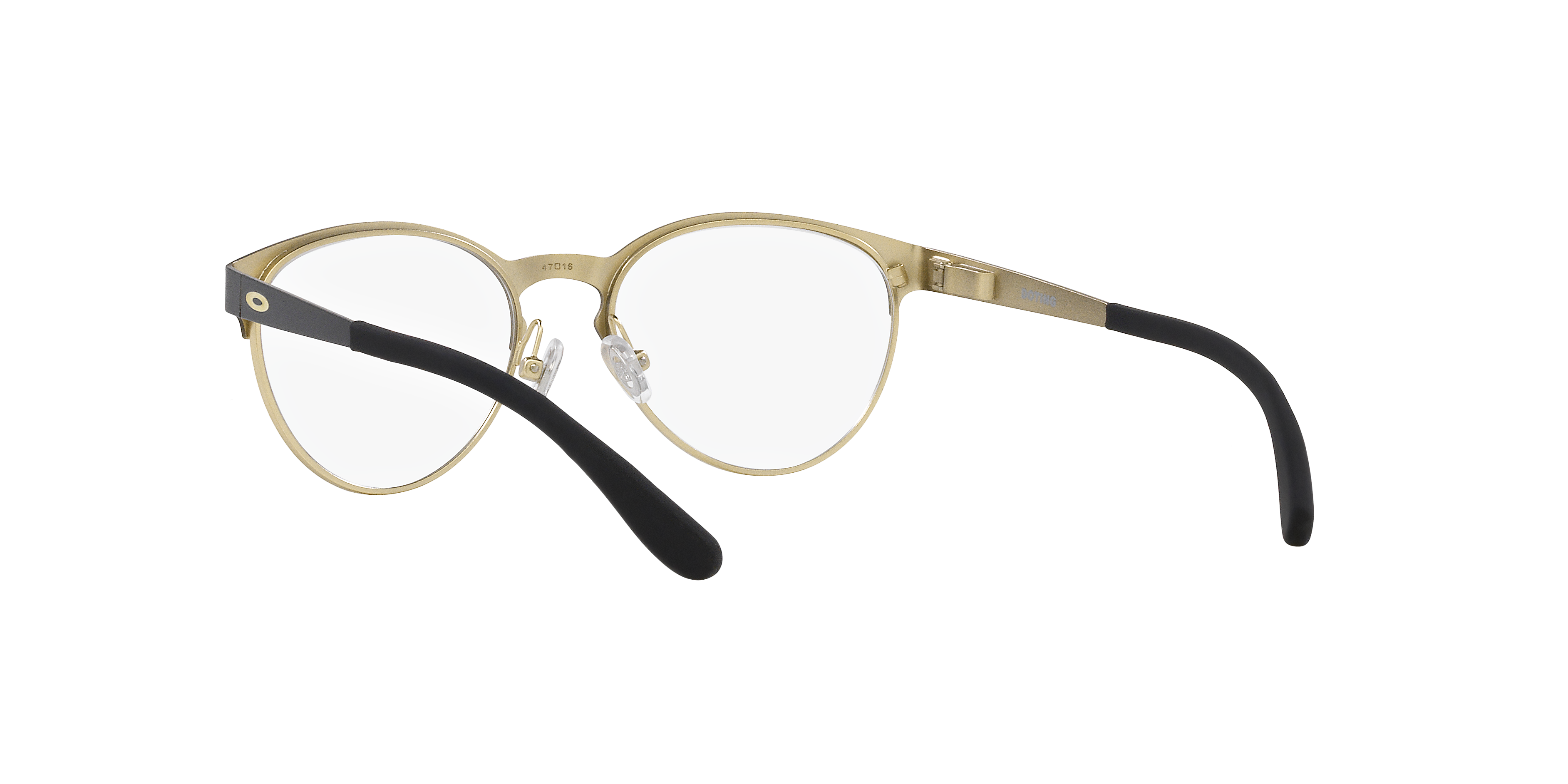 Oakley OY3005 DOTING 300501