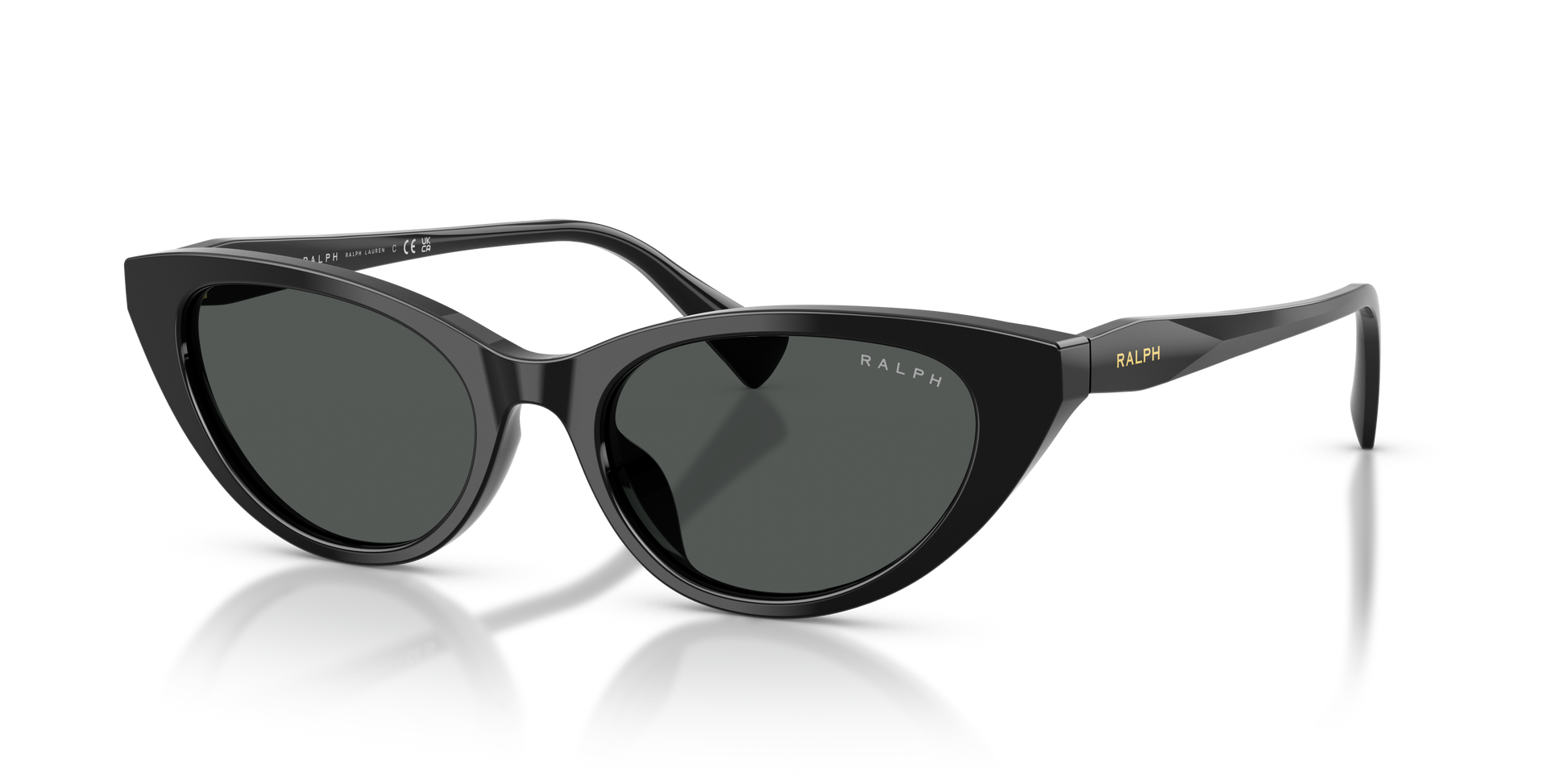 Ralph RA5352U 500187
