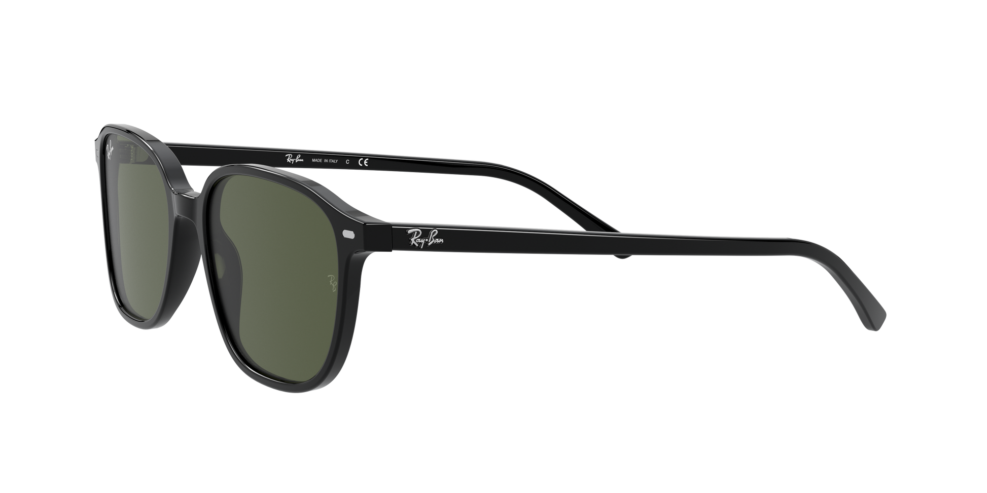 Ray-Ban RB2193 LEONARD 901/31