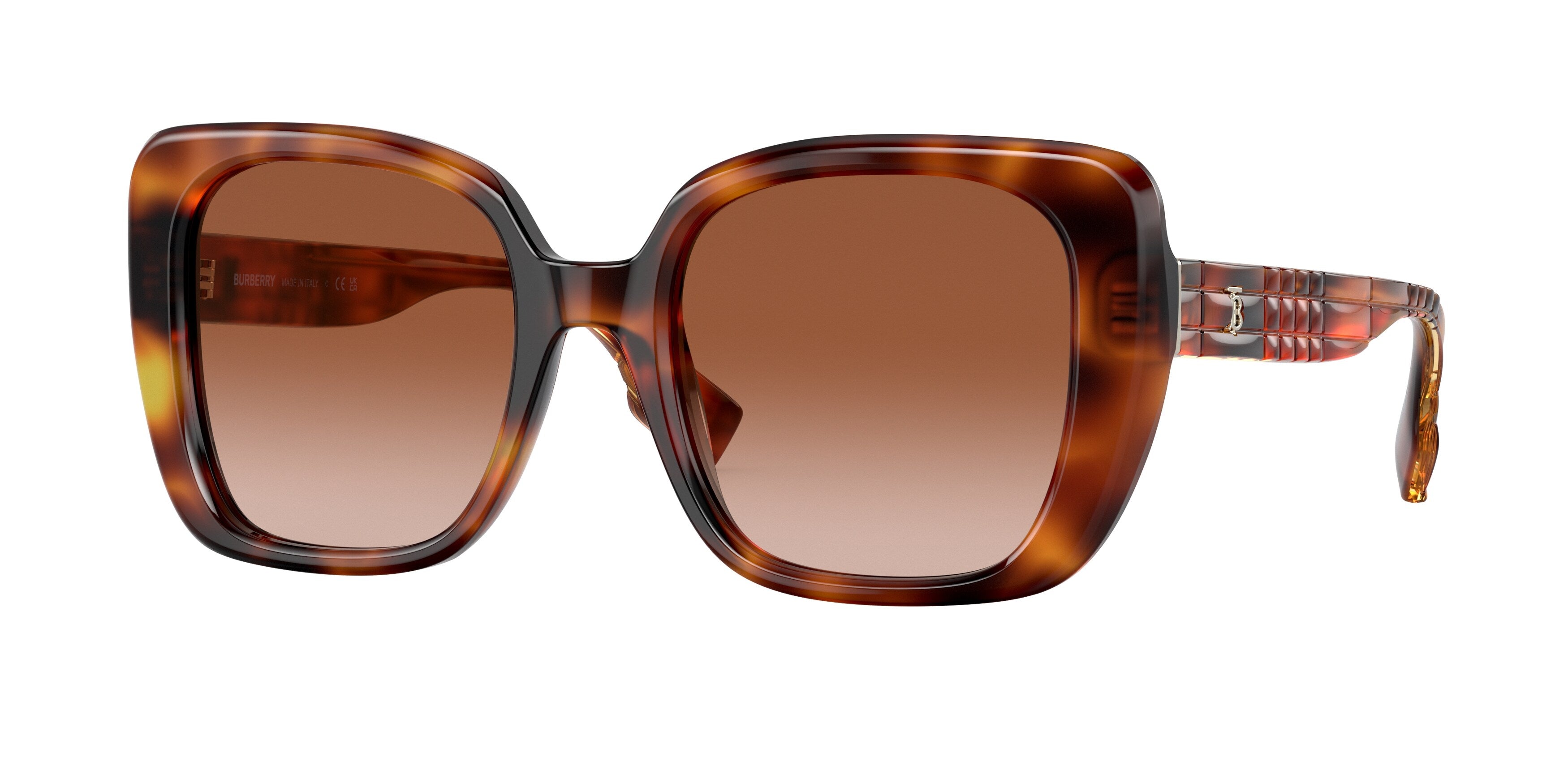 Burberry BE4371 HELENA 331613