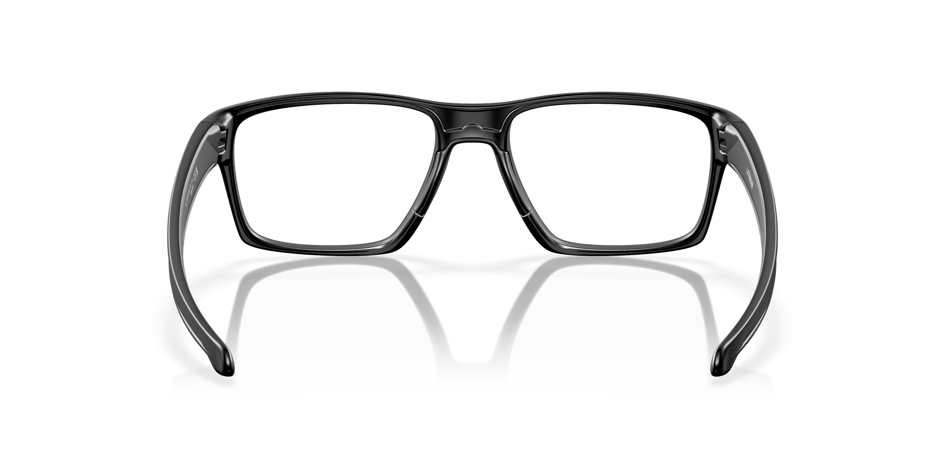 Oakley OX8140 LITEBEAM 814001