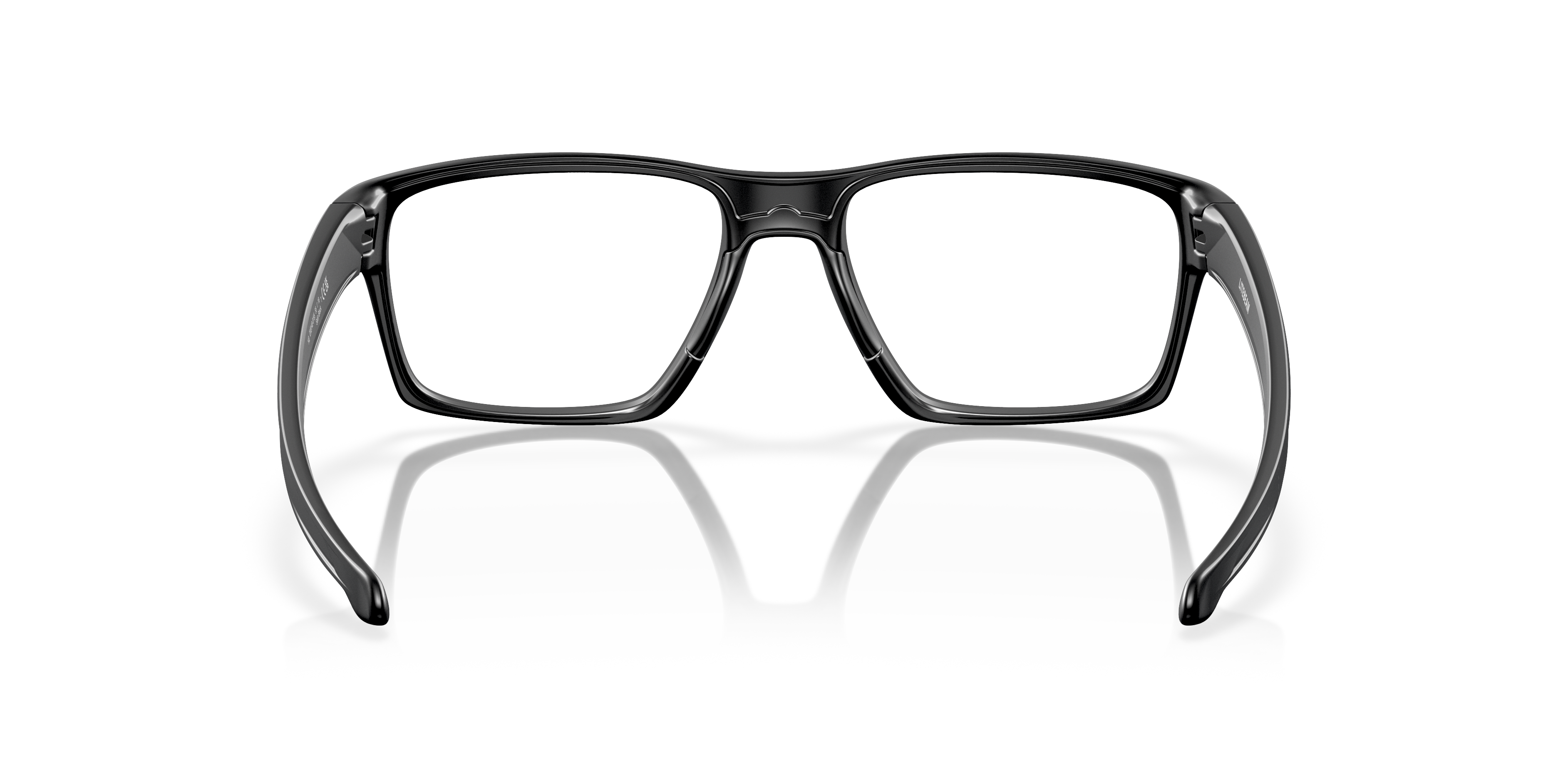 Oakley OX8140 LITEBEAM 814001