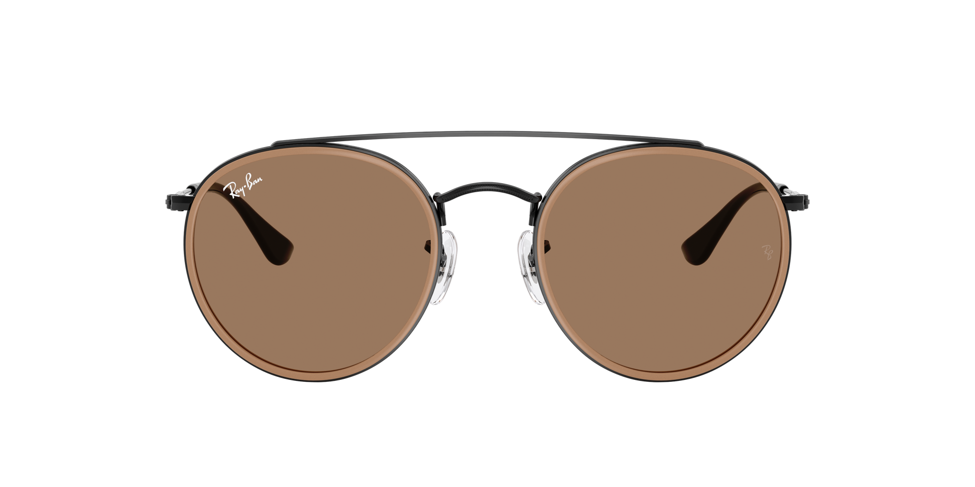 Ray-Ban RB3647N 927973