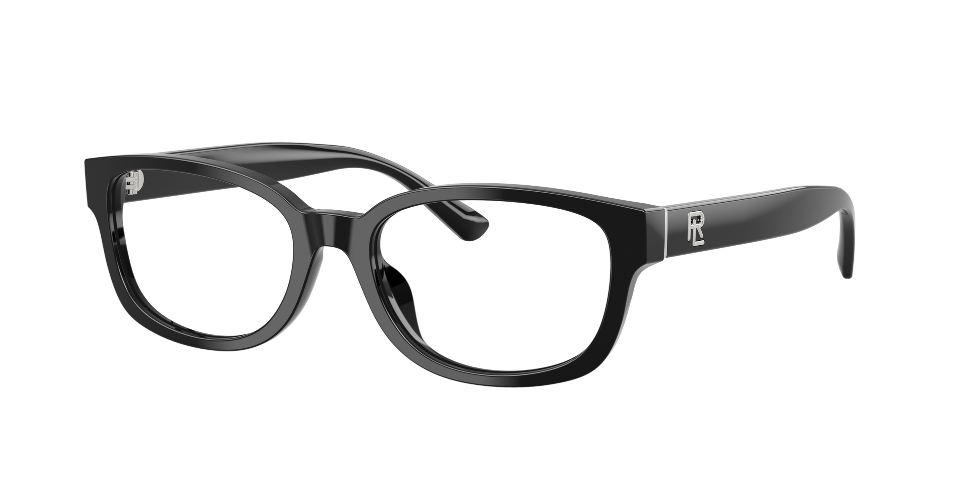 Ralph Lauren RL6261U 5001