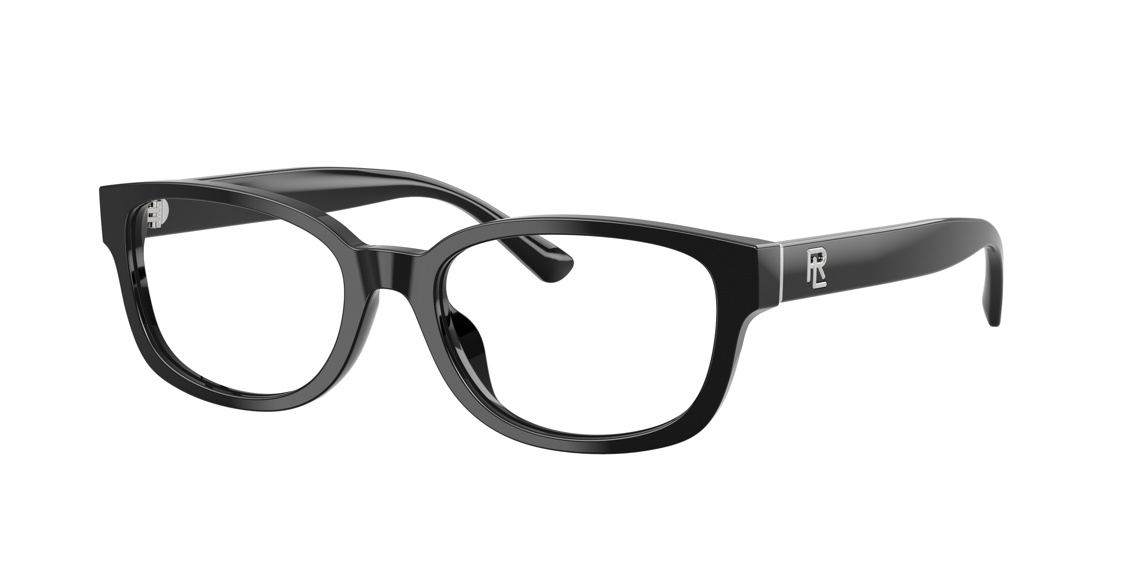 Ralph Lauren RL6261U 5001