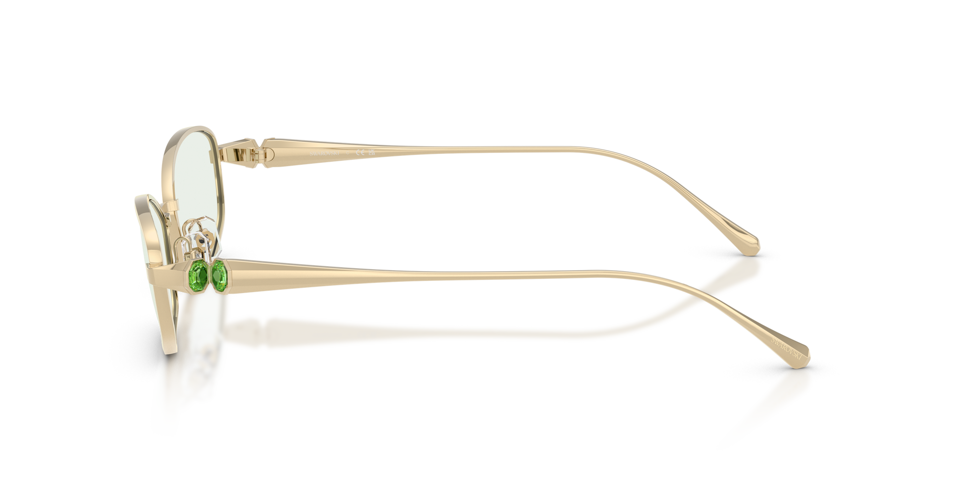 Swarovski SK7042 4013M1