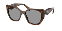 Prada PR 19ZS 20D50Q