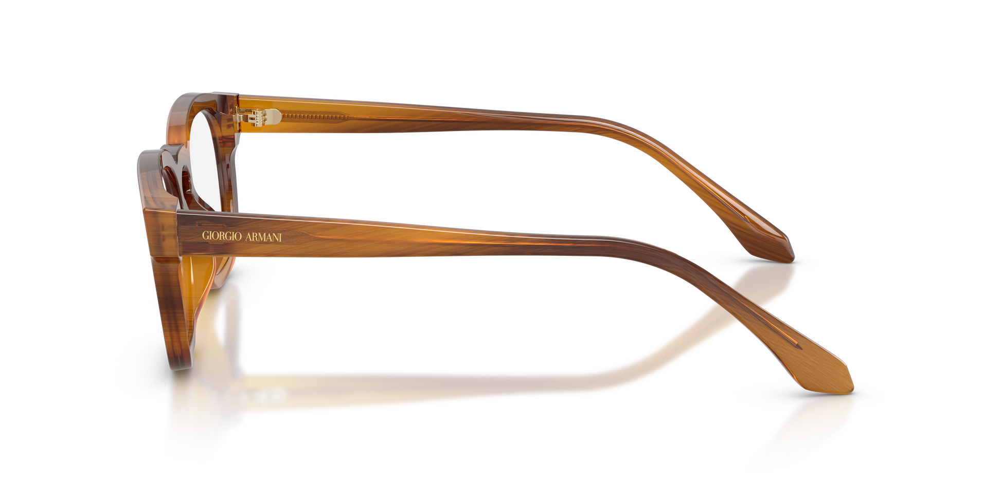 Giorgio Armani AR7291U 6163