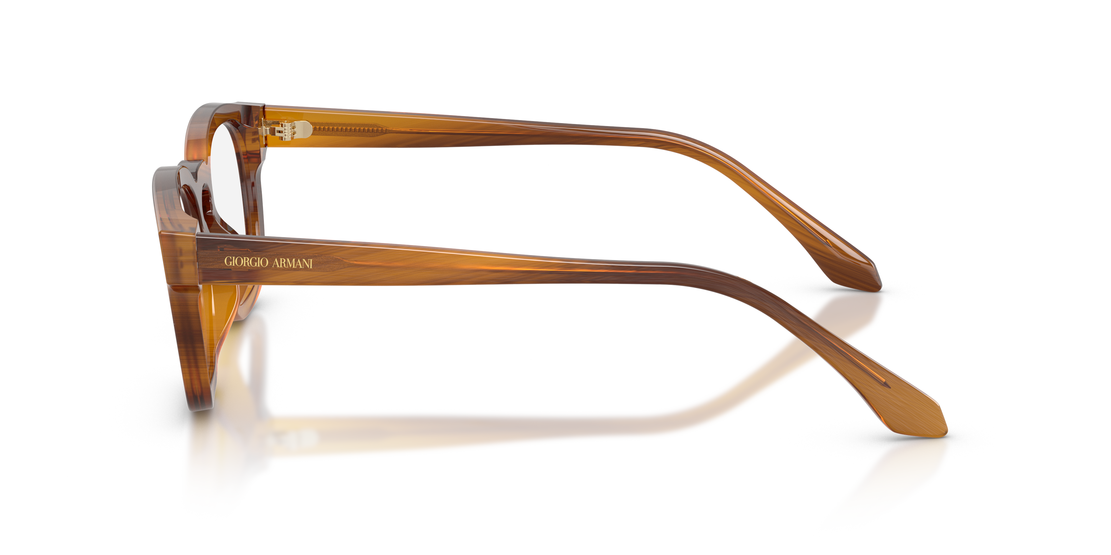 Giorgio Armani AR7291U 6163