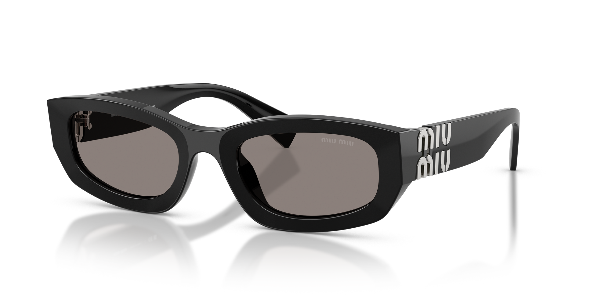 Miu Miu MU B04S 16K80Q