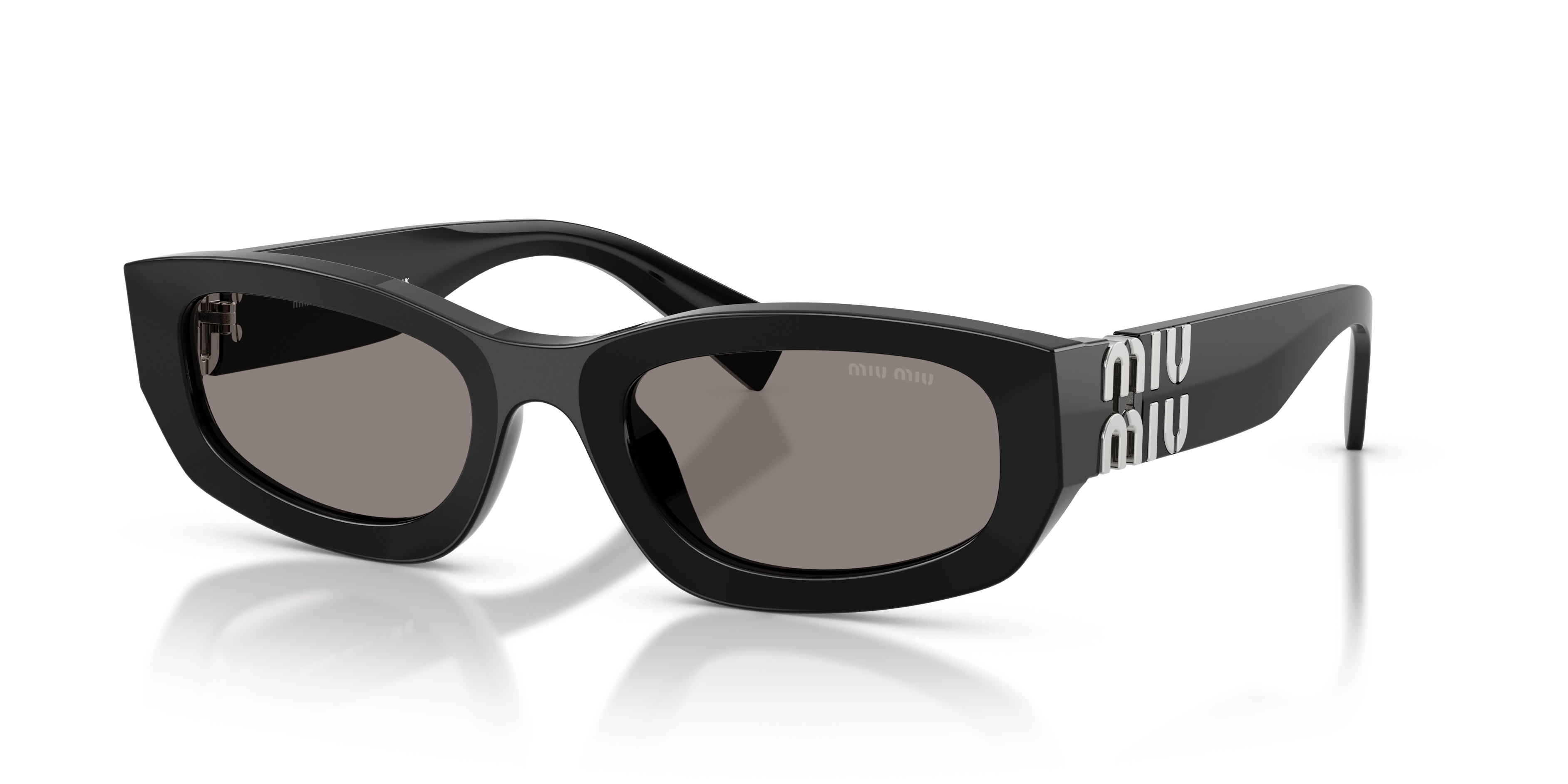 Miu Miu MU B04S 16K80Q