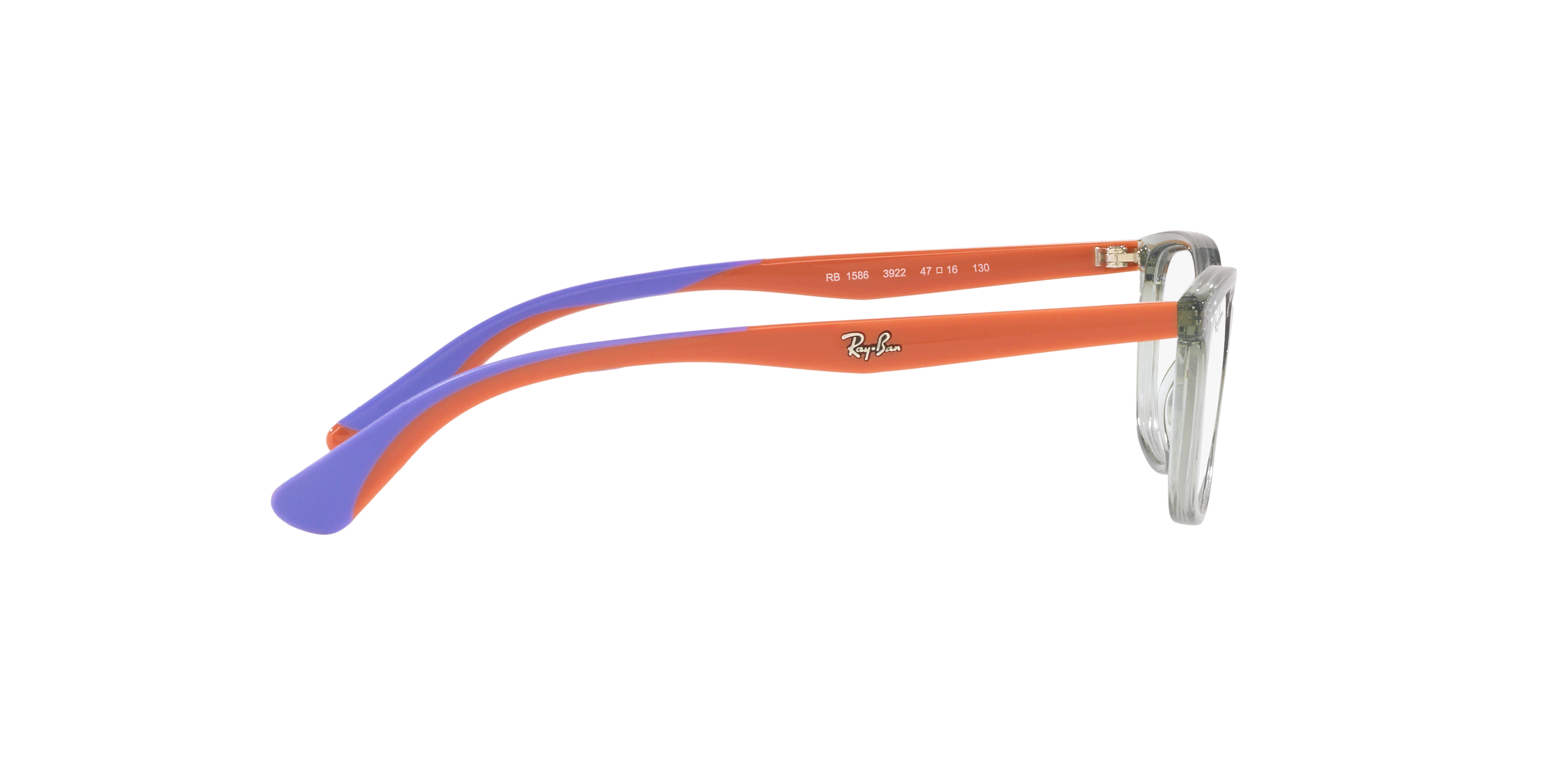 Ray-Ban RY1586 3922
