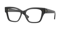 Burberry BE2420 4112