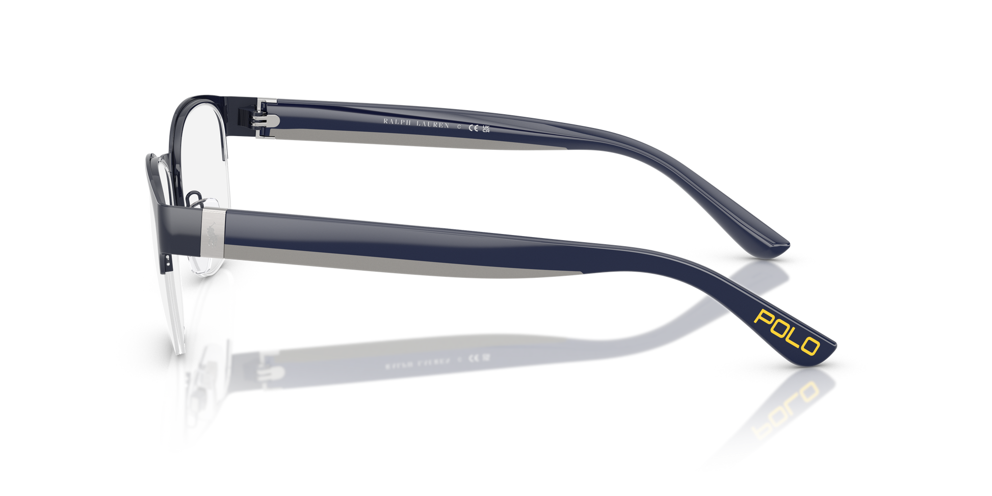 Polo PH1238 9436