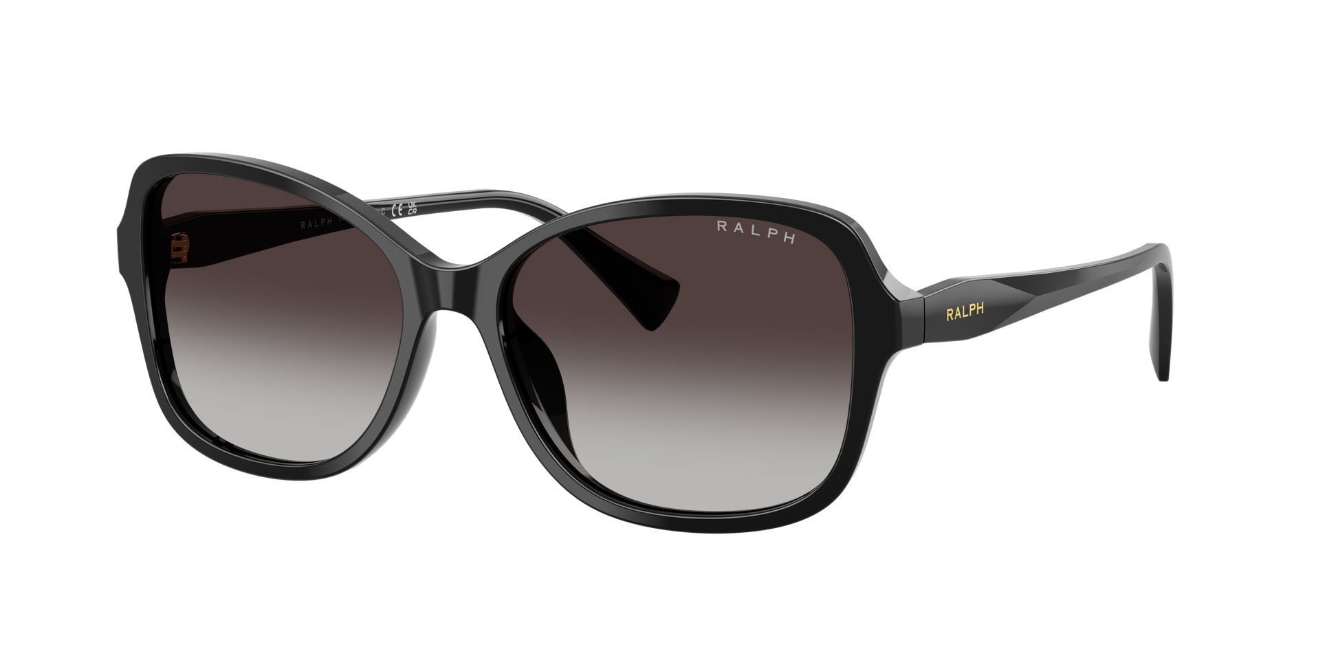 Ralph RA5351U 50018G