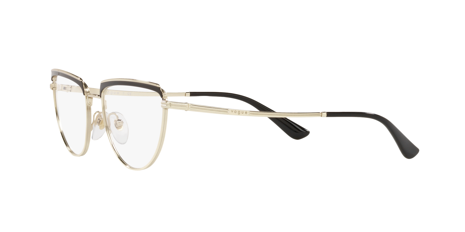 Vogue Eyewear VO4230 352