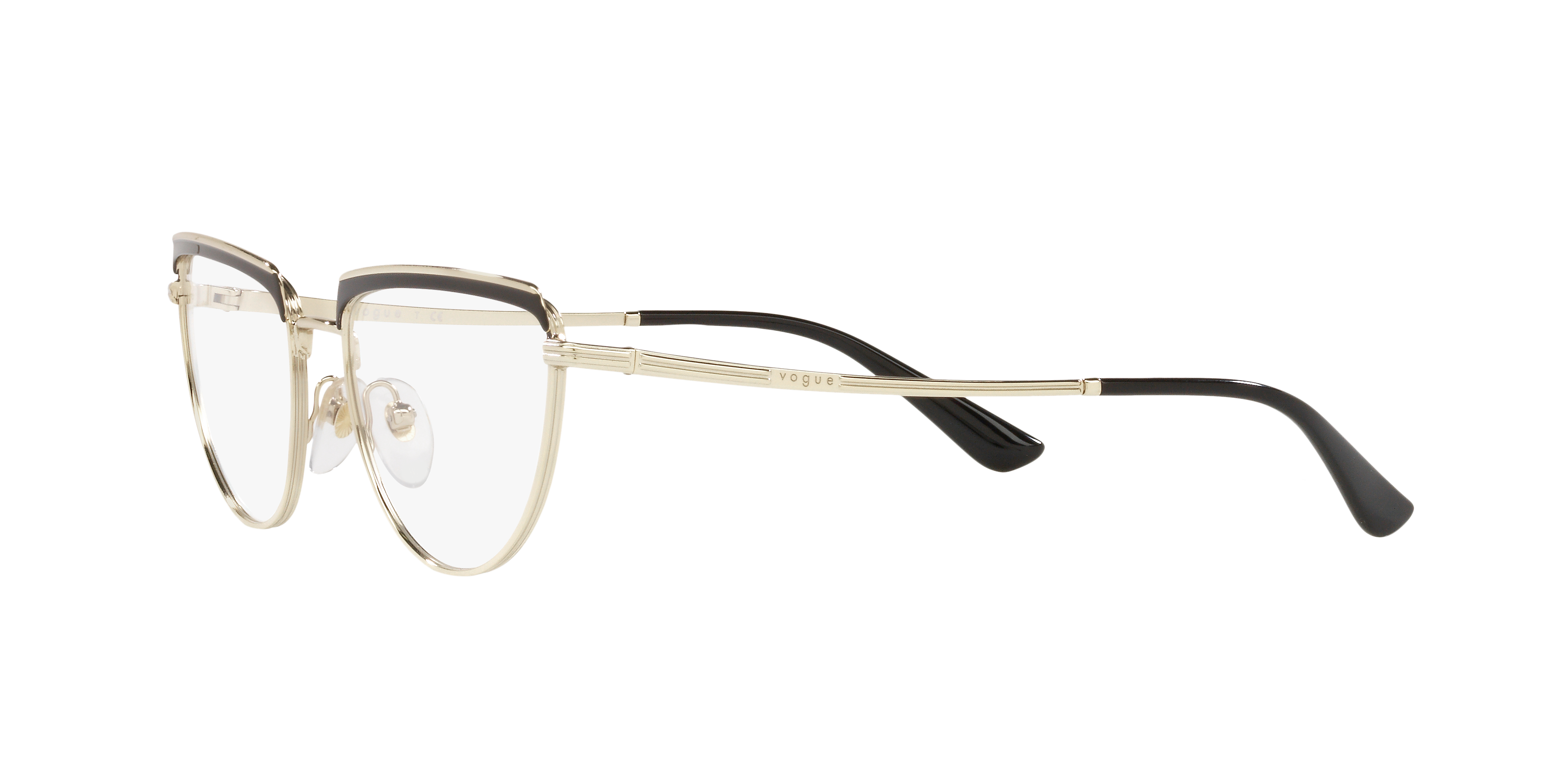 Vogue Eyewear VO4230 352