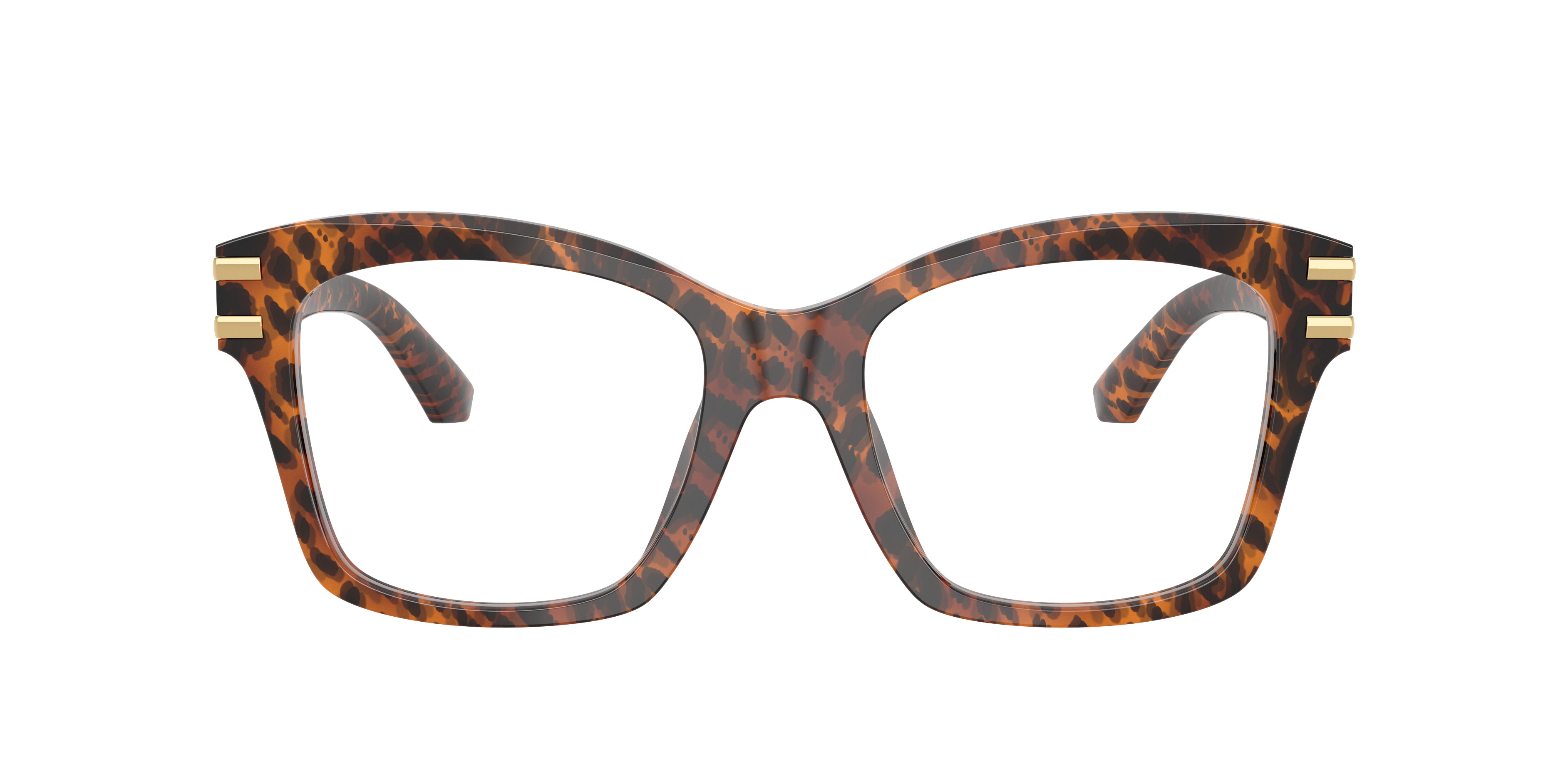 Dolce & Gabbana DG3419 3470