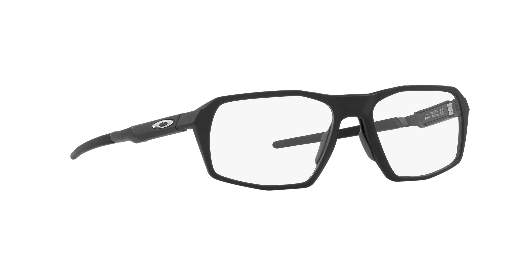 Oakley OX8170 TENSILE 817001
