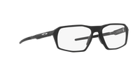 Oakley OX8170 TENSILE 817001