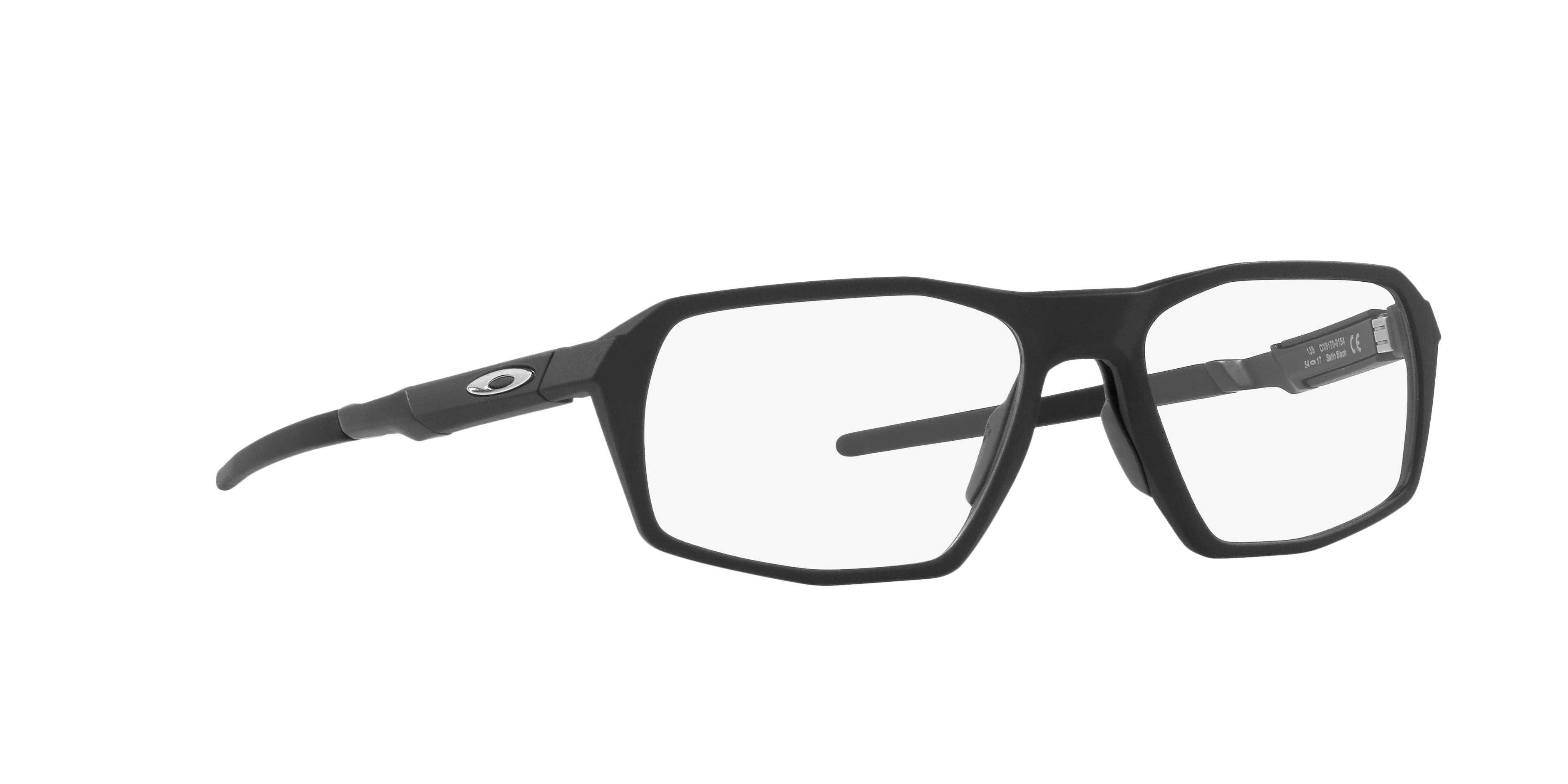 Oakley OX8170 TENSILE 817001