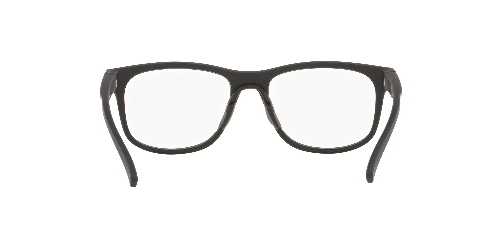 Oakley OX8175 LEADLINE RX 817501