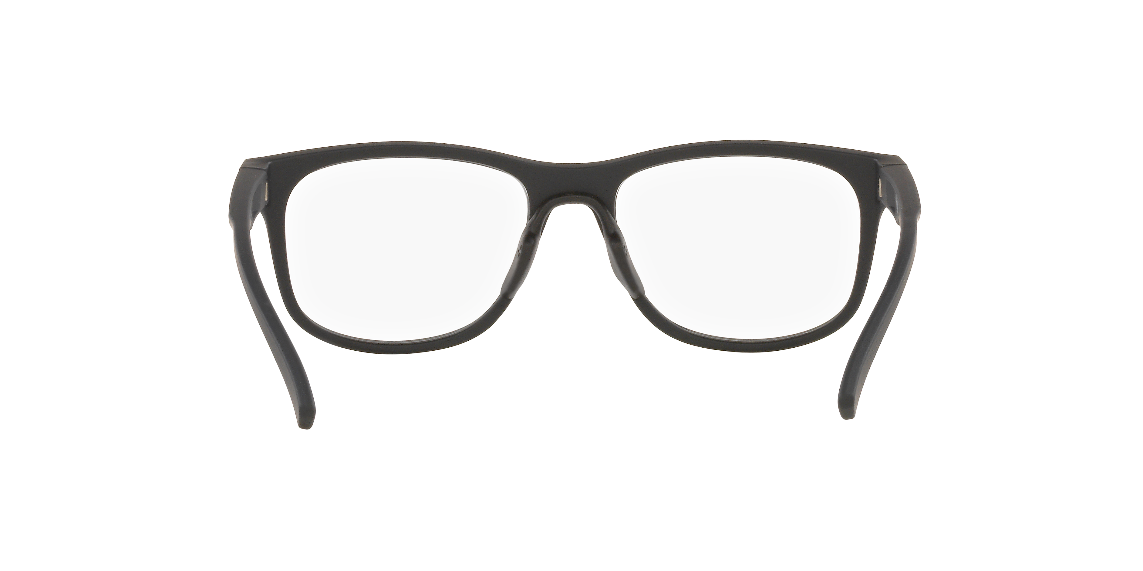 Oakley OX8175 LEADLINE RX 817501