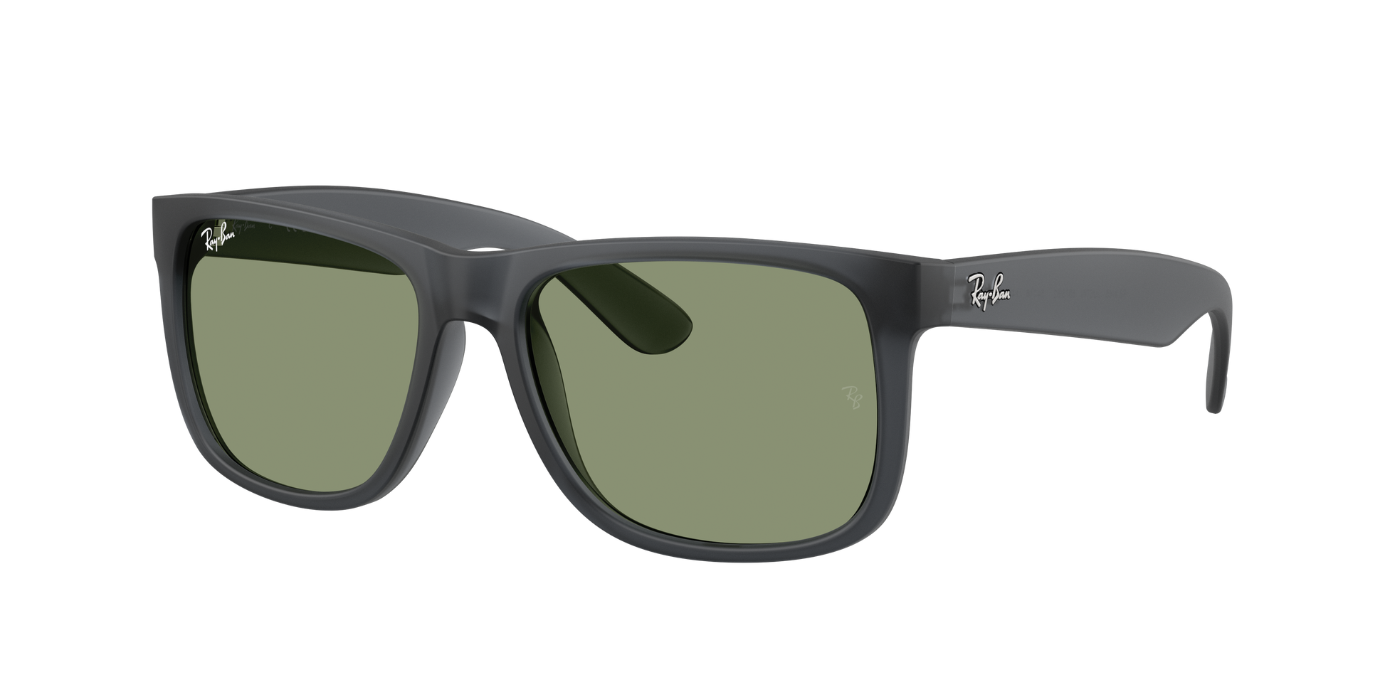 Ray-Ban RB4165 JUSTIN 687382