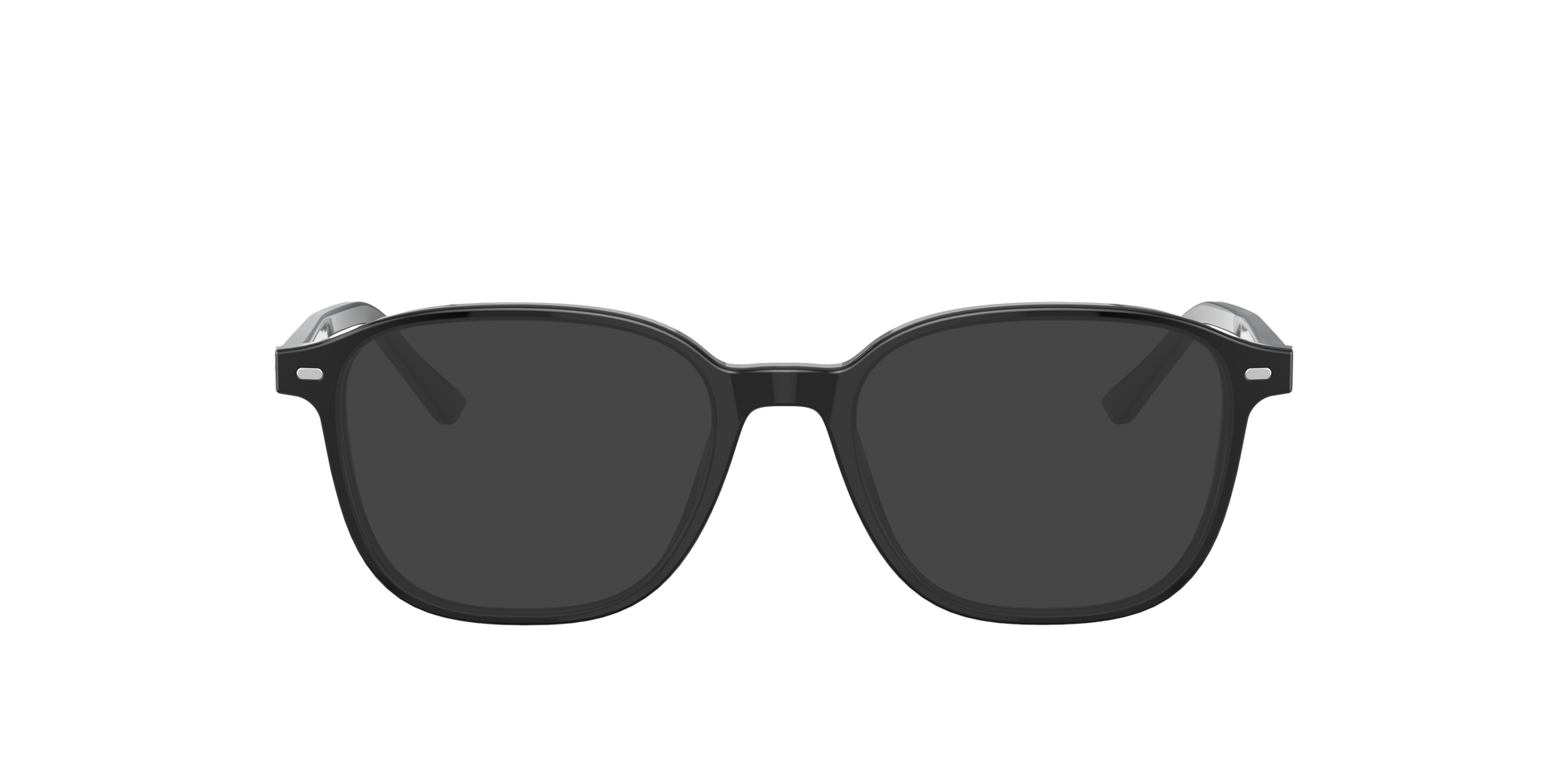 Ray-Ban RX5393 LEONARD 2000