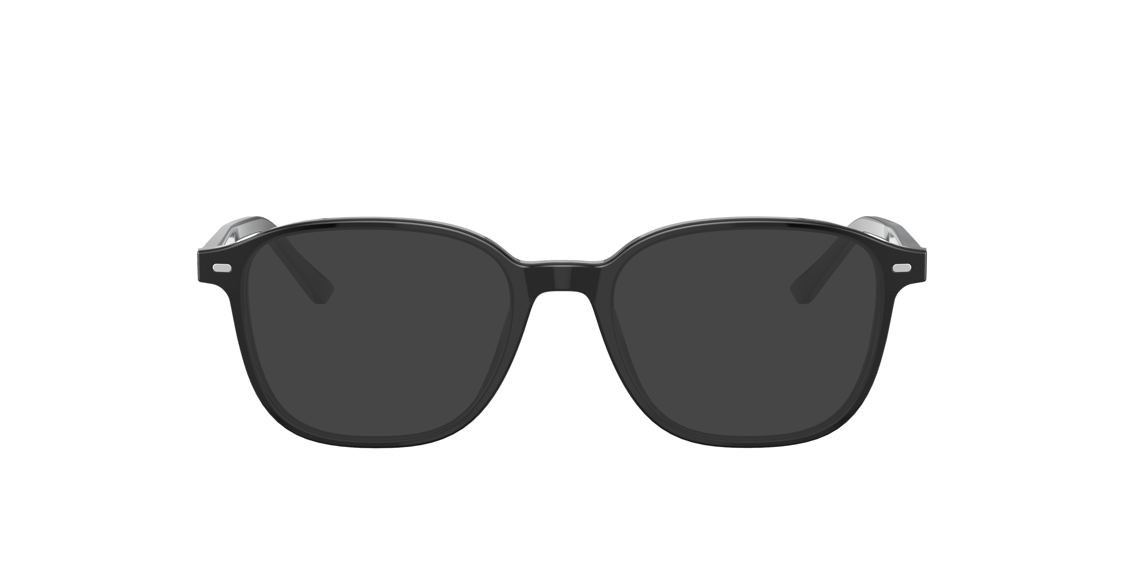 Ray-Ban RX5393 LEONARD 2000