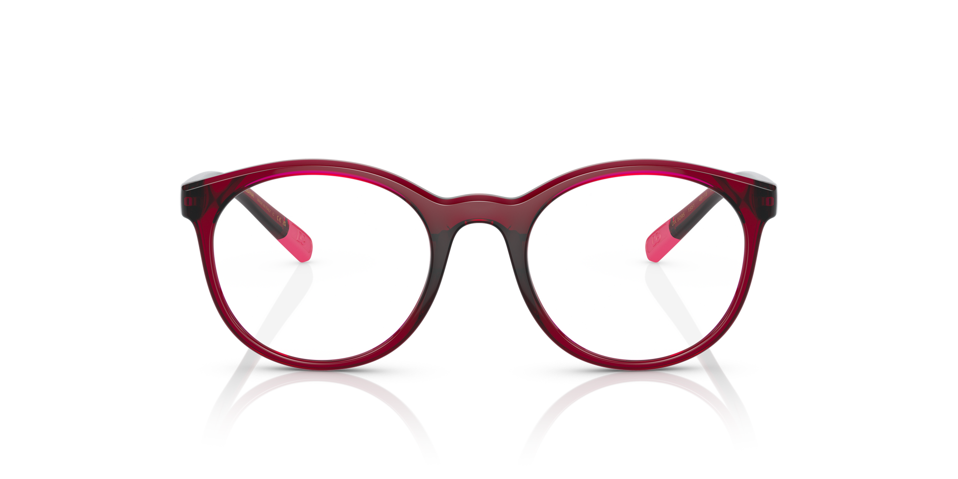 Dolce & Gabbana DX5095 1551