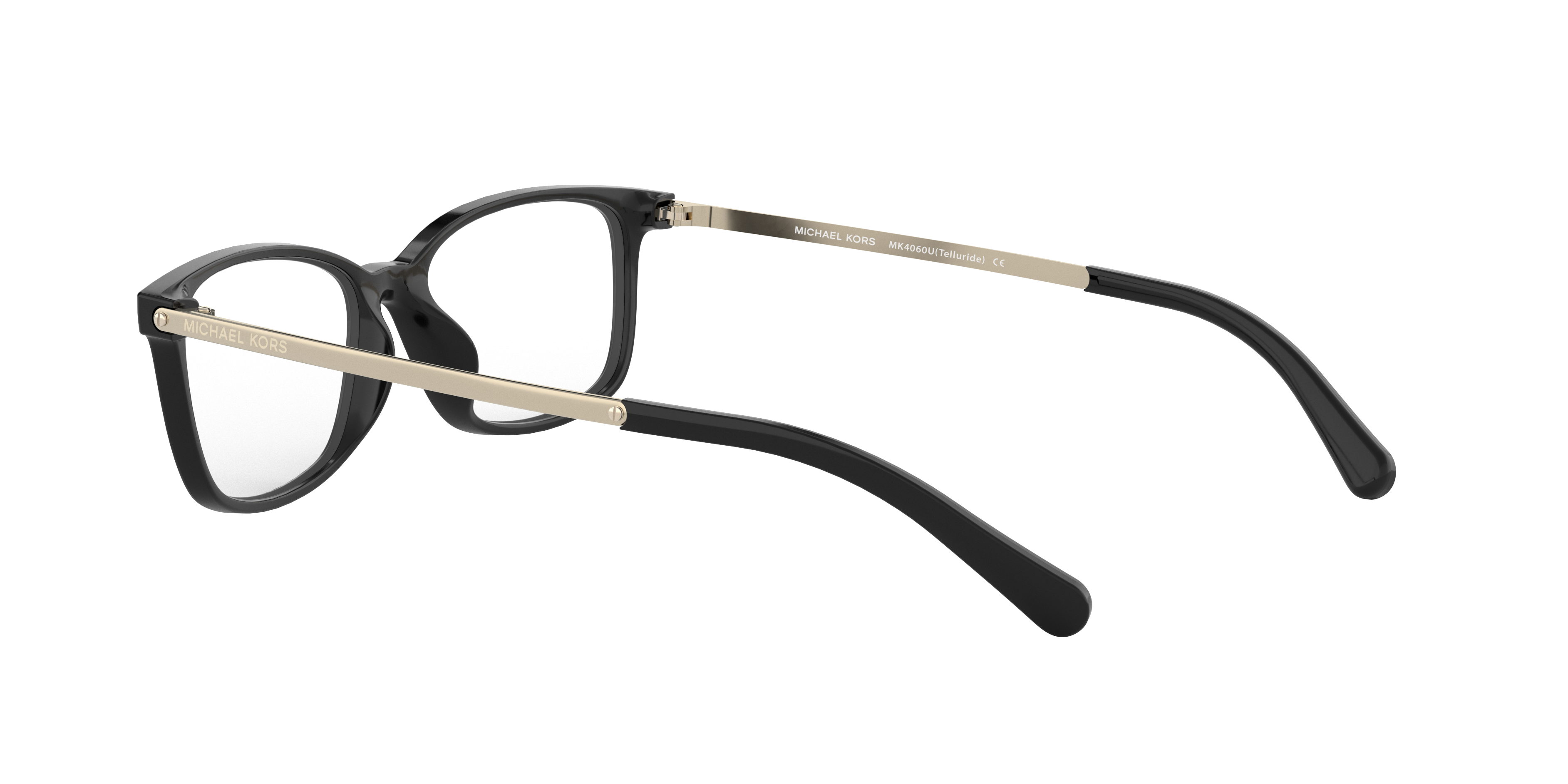 Michael Kors MK4060U TELLURIDE 3332