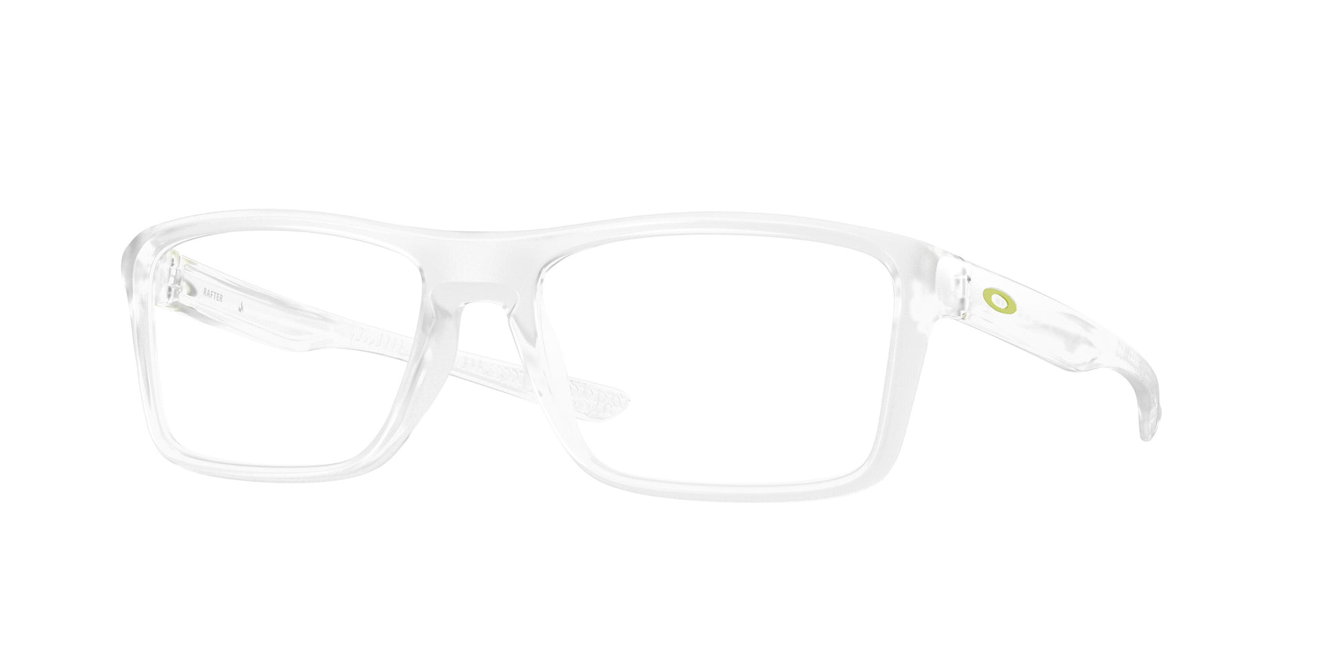 Oakley OX8178 RAFTER 817808