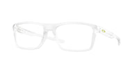 Oakley OX8178 RAFTER 817808