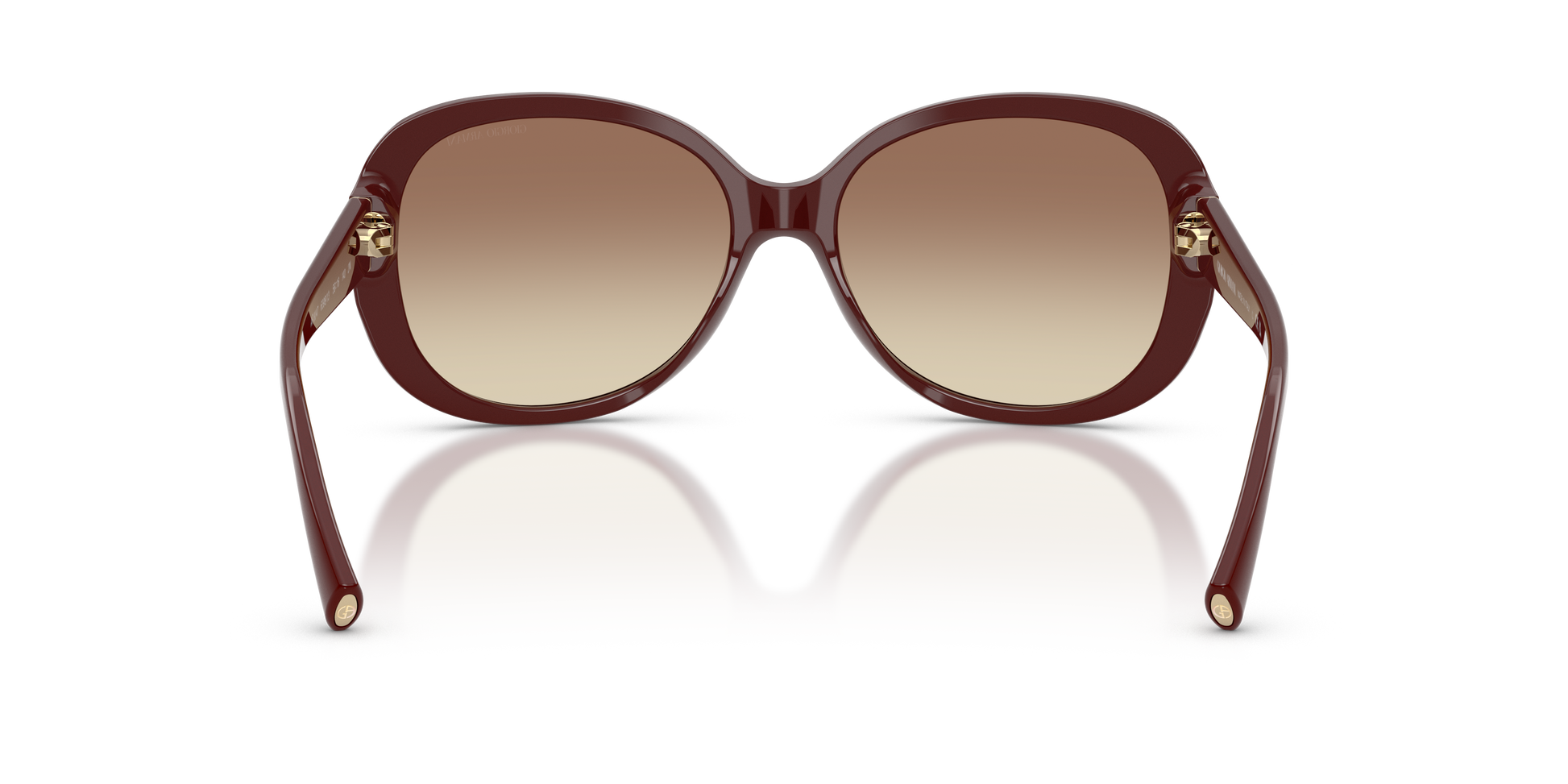 Giorgio Armani AR8047 639913