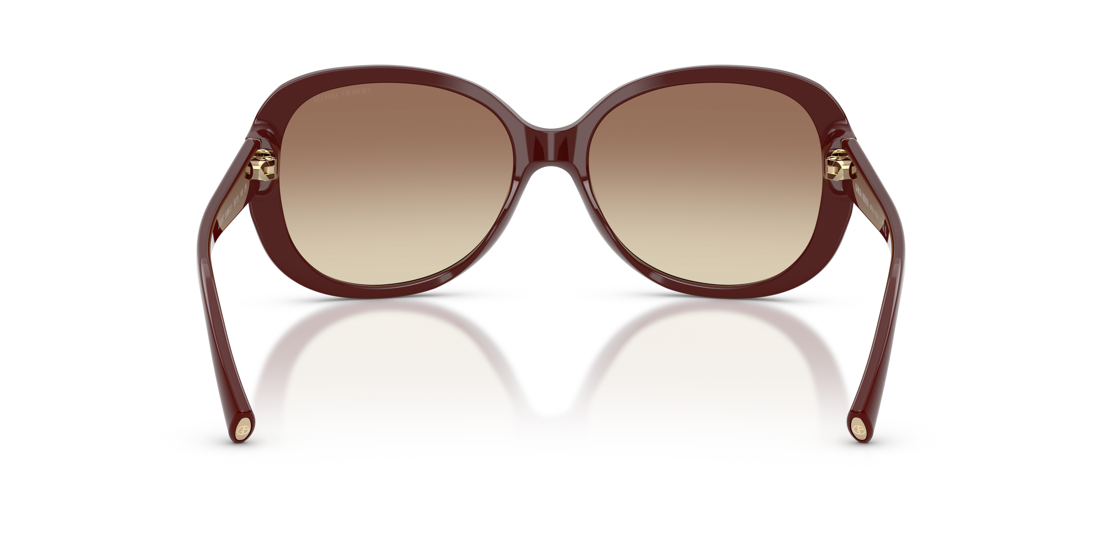 Giorgio Armani AR8047 639913