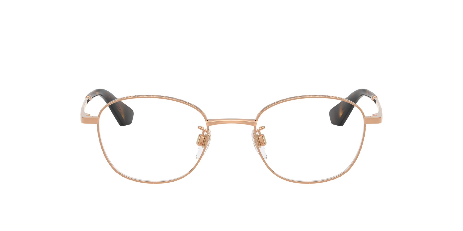 Burberry BE1403D 1337
