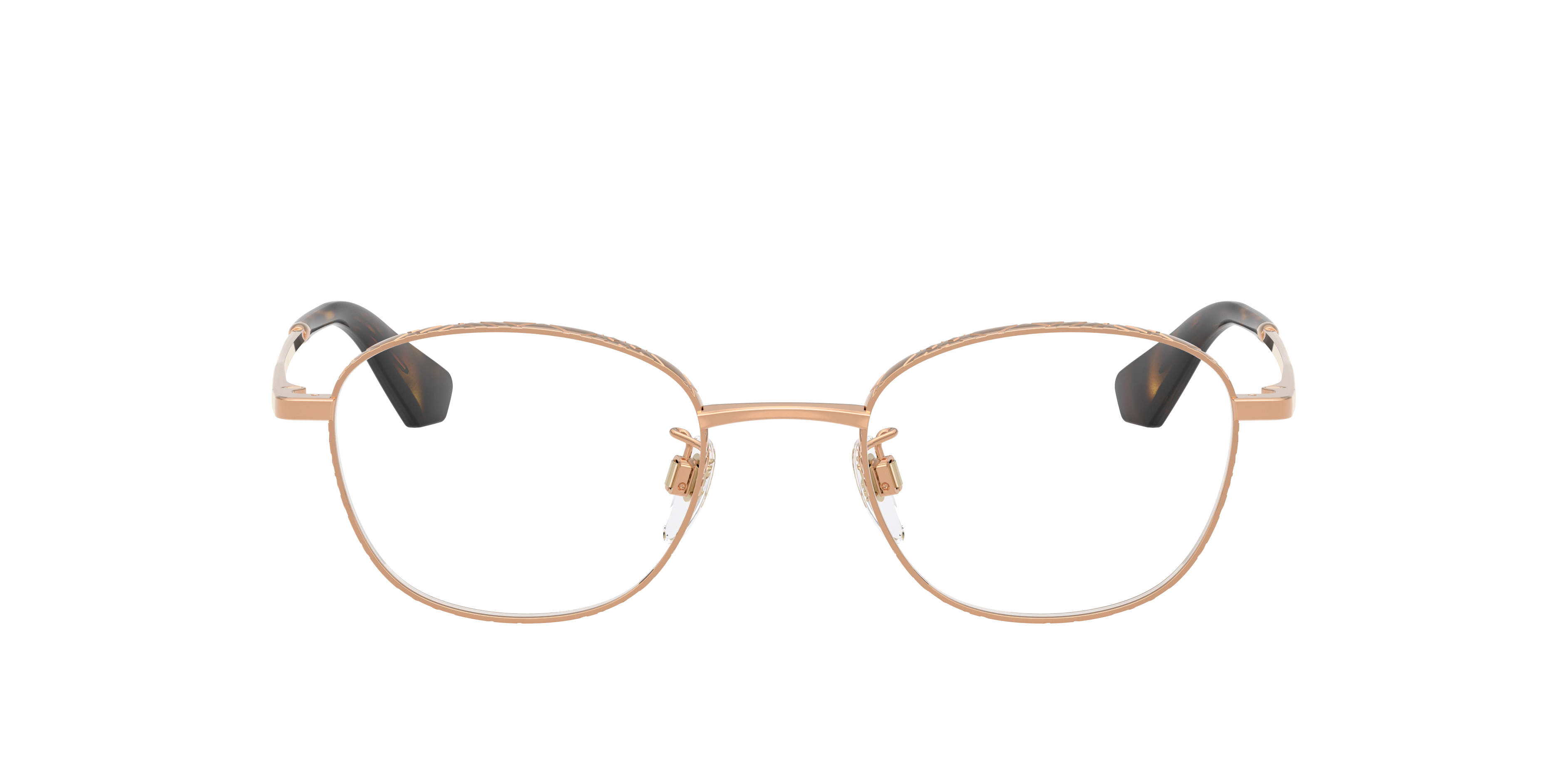Burberry BE1403D 1337