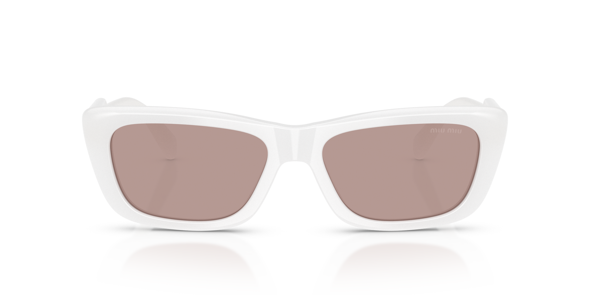 Miu Miu MU B12S 20M20I