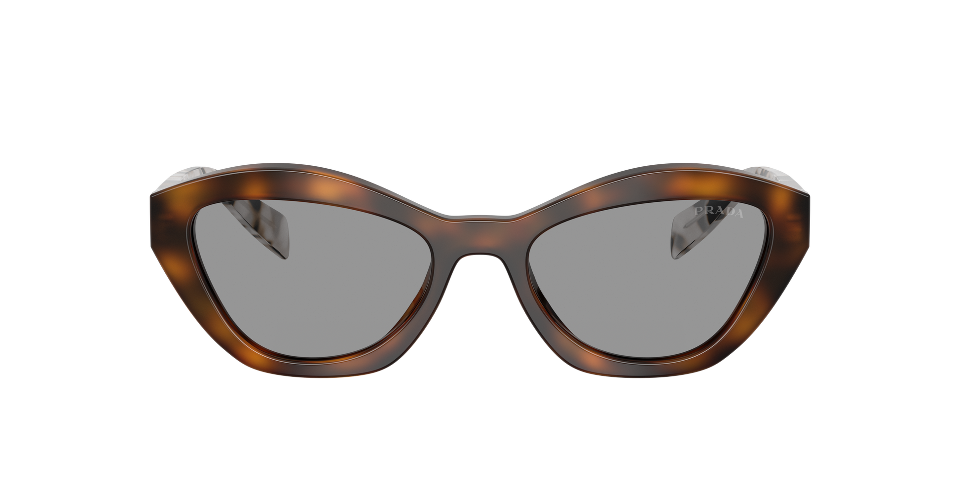 Prada PR A02S 20D50Q