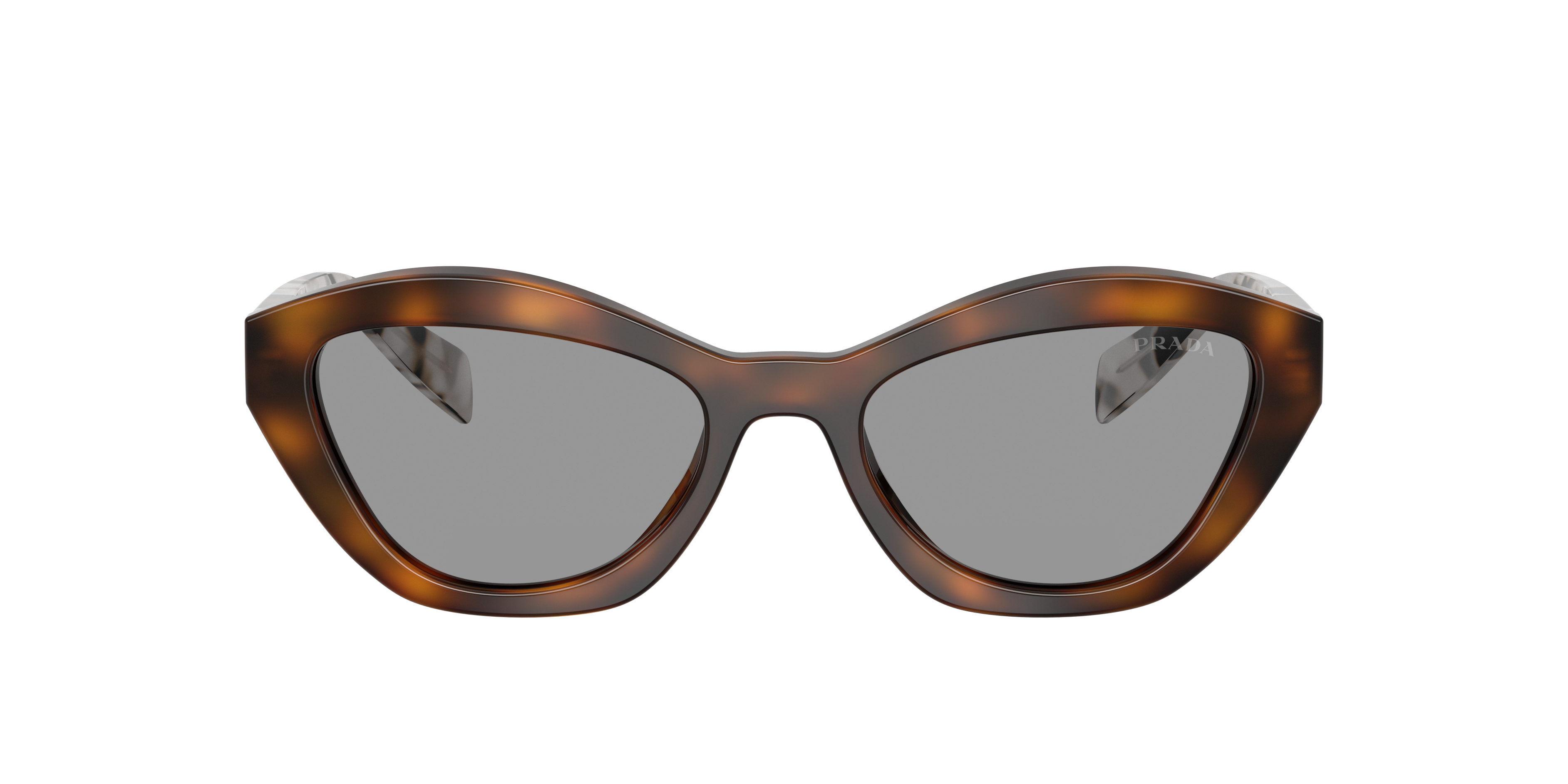 Prada PR A02S 20D50Q