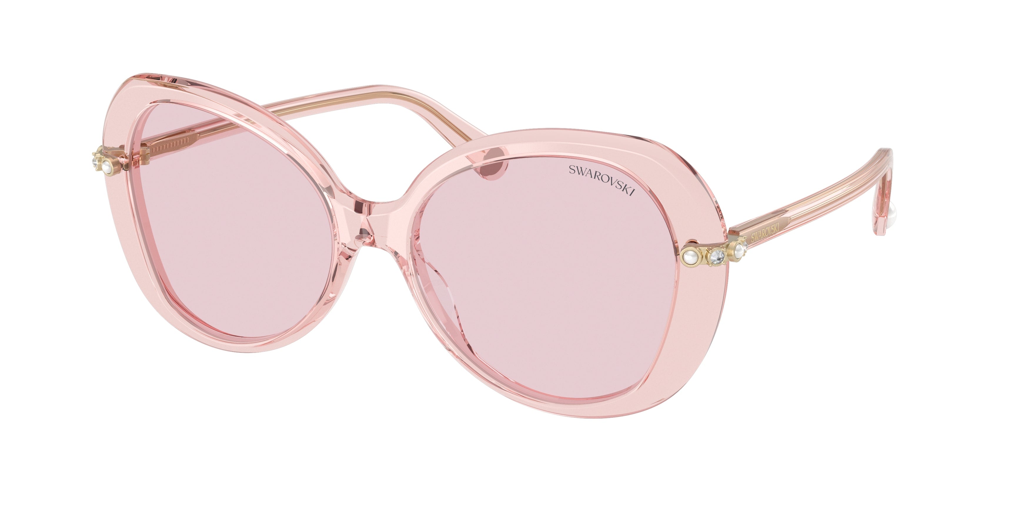 Swarovski SK6059 1070P5