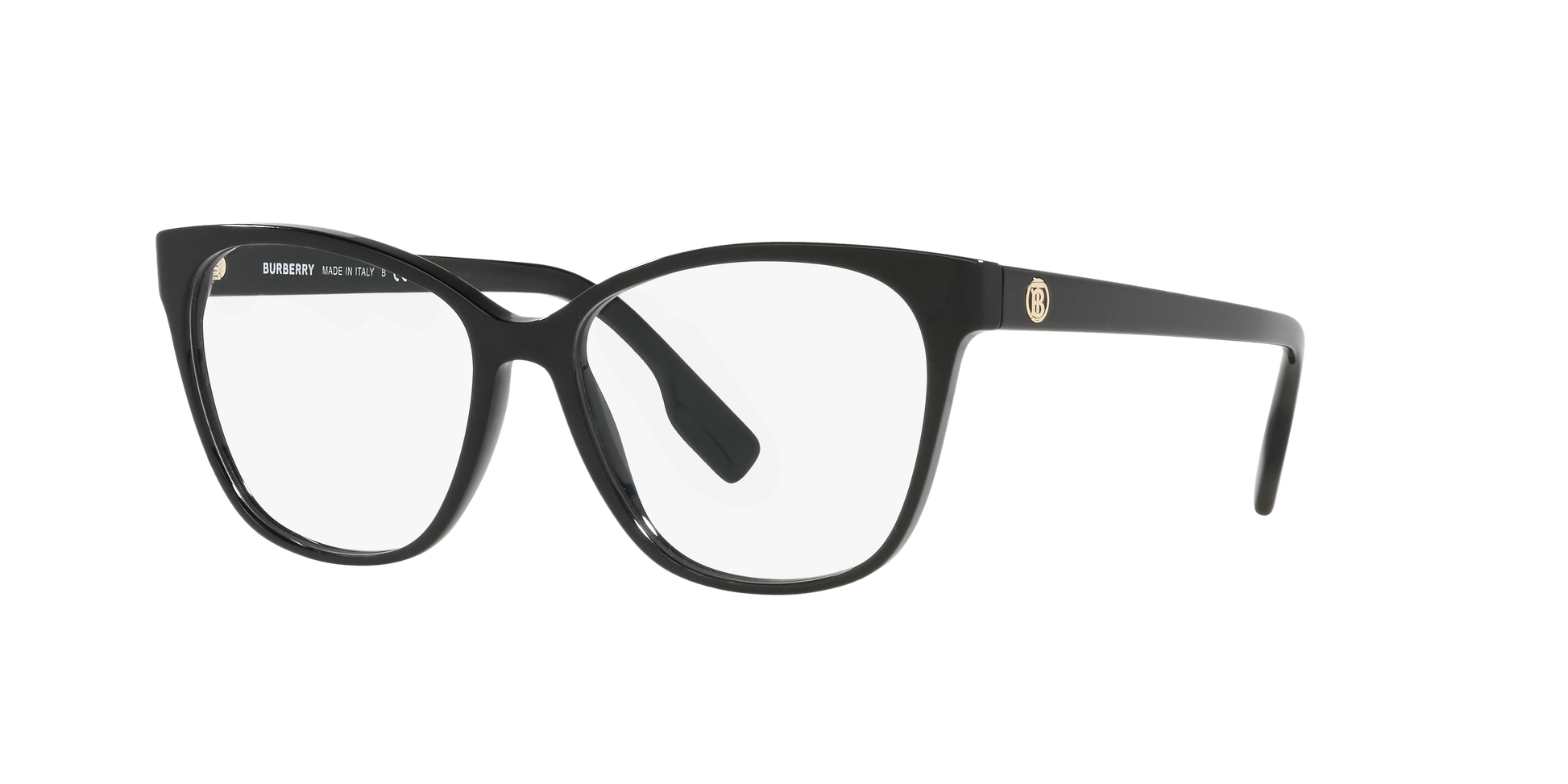 Burberry BE2345 CAROLINE 3001