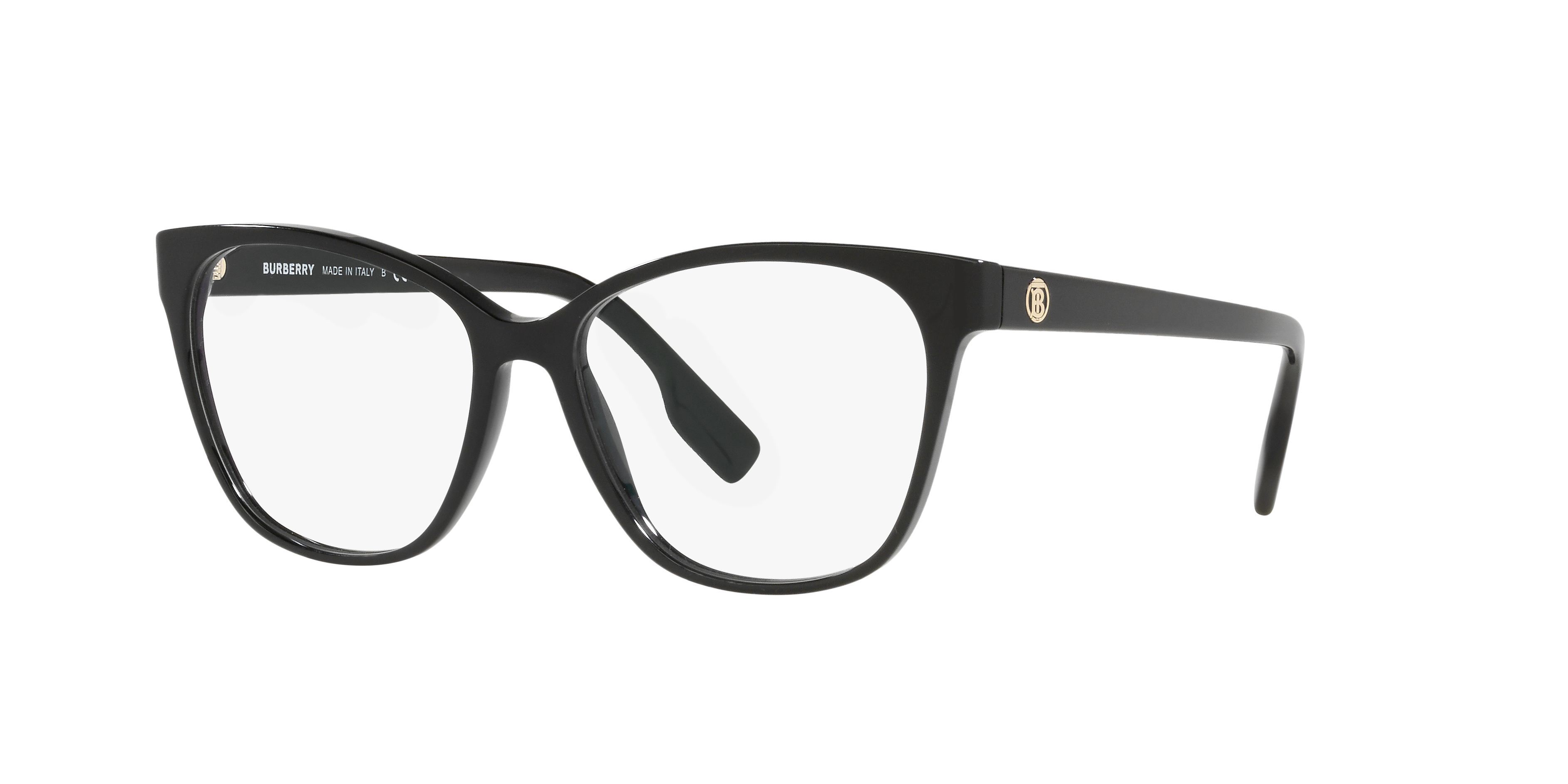 Burberry BE2345 CAROLINE 3001