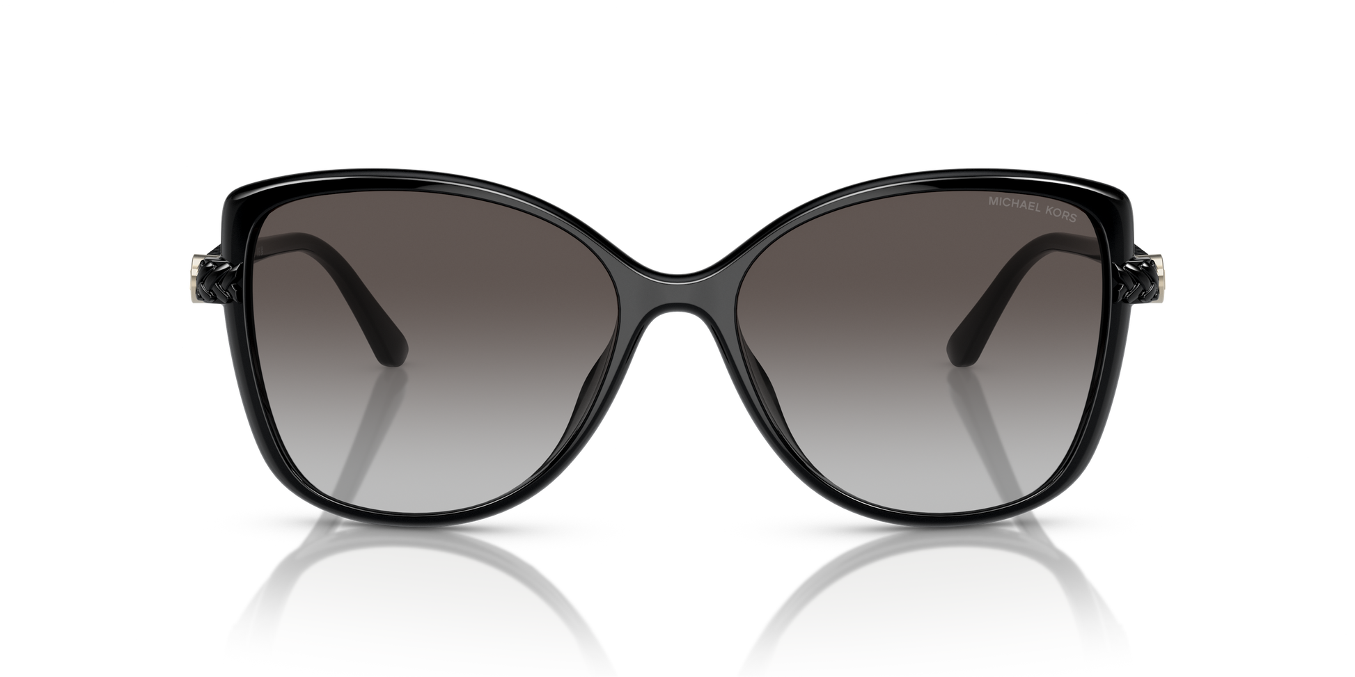 Michael Kors MK2181U MALTA 30058G