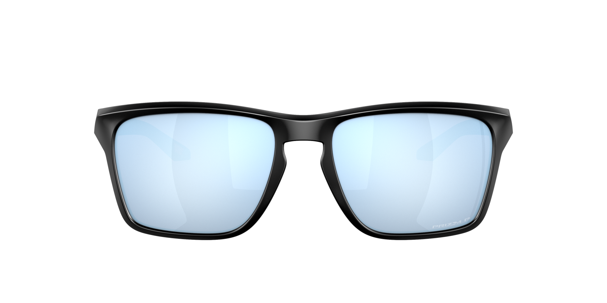 Oakley OO9448 SYLAS 944827