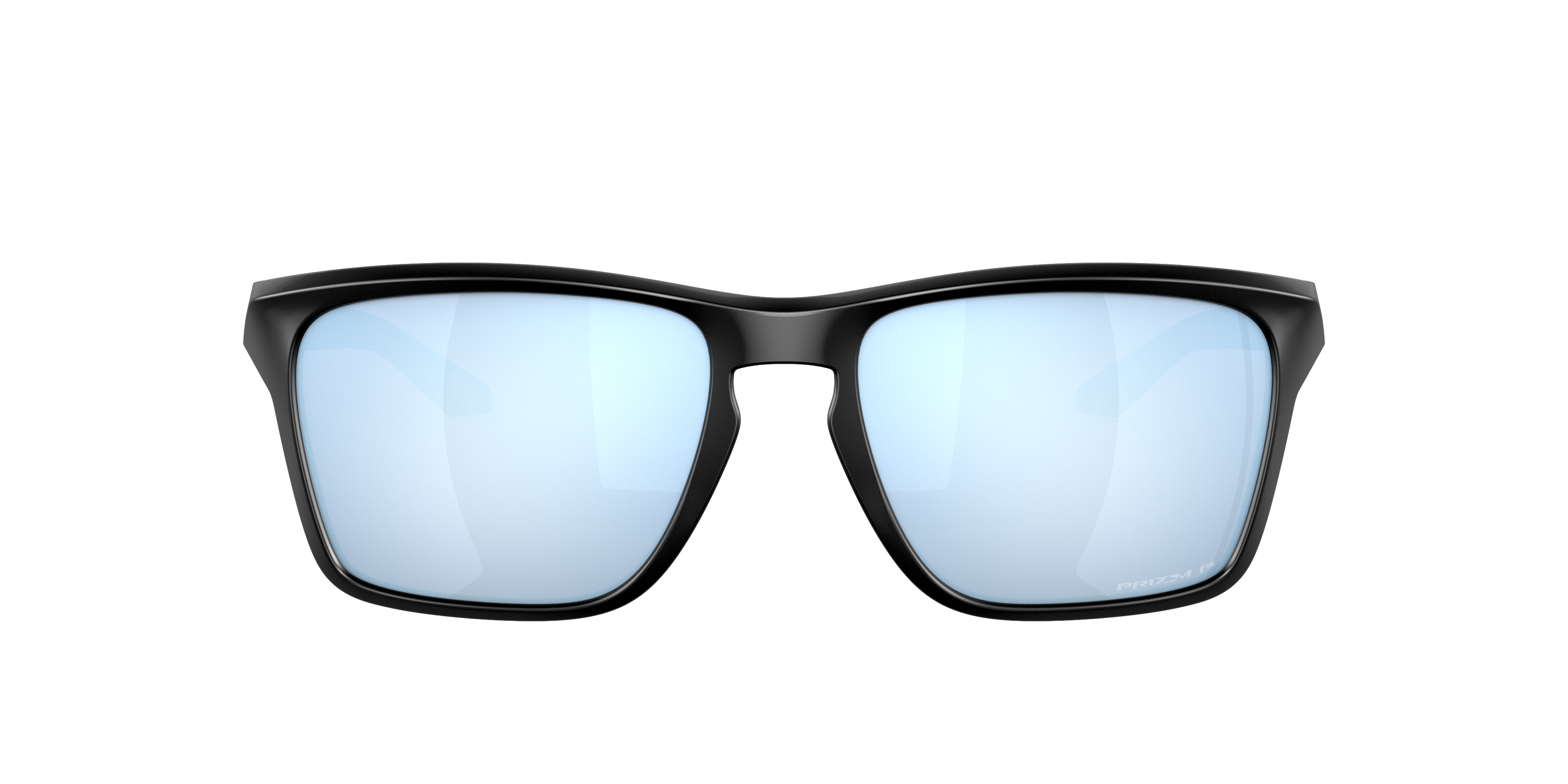 Oakley OO9448 SYLAS 944827