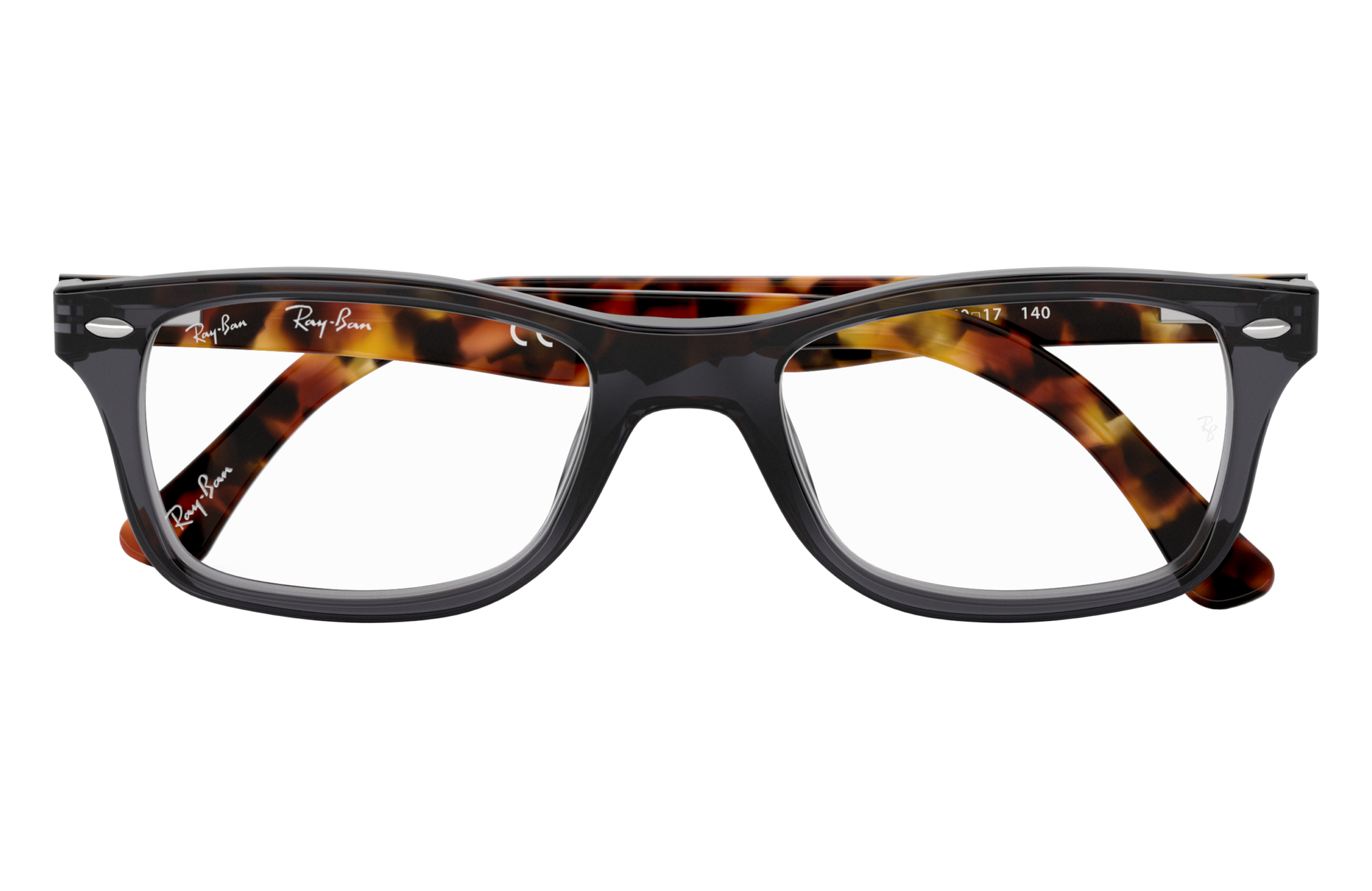 Ray-Ban RX5228 5629